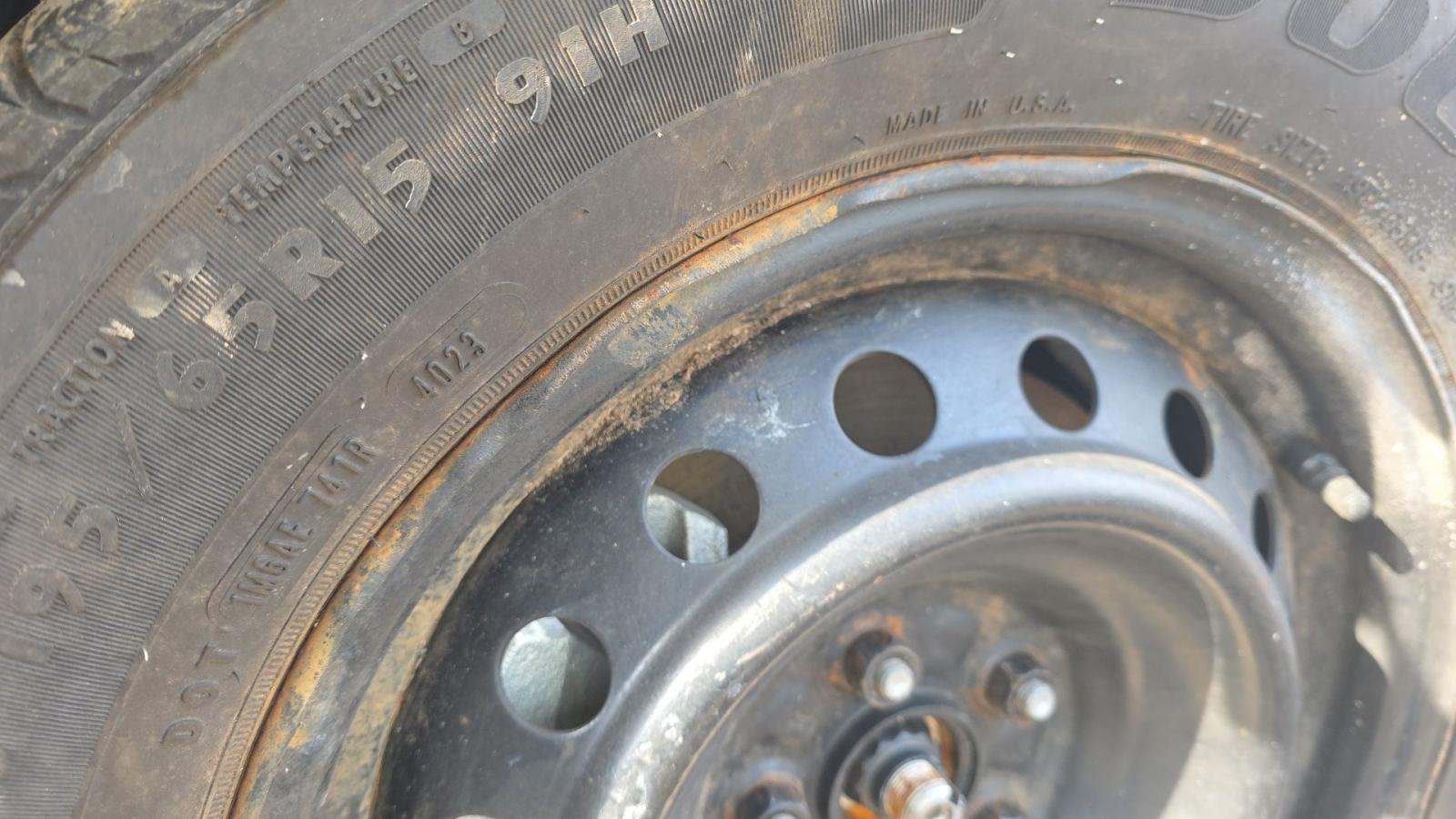 2025 Toyota Corolla SE FWD