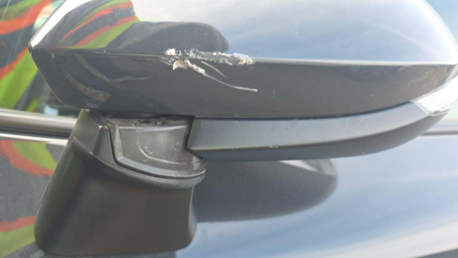 2025 Toyota Corolla SE FWD