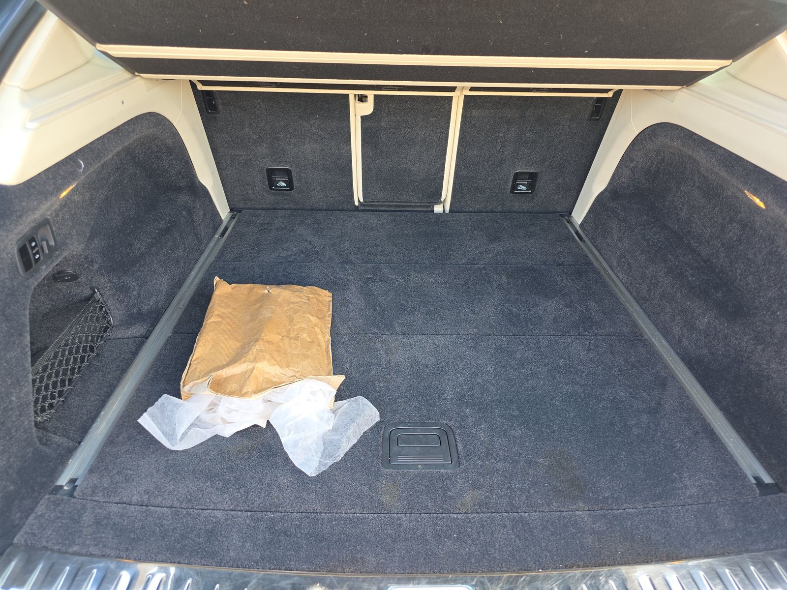 2019 Bentley Bentayga V8 AWD