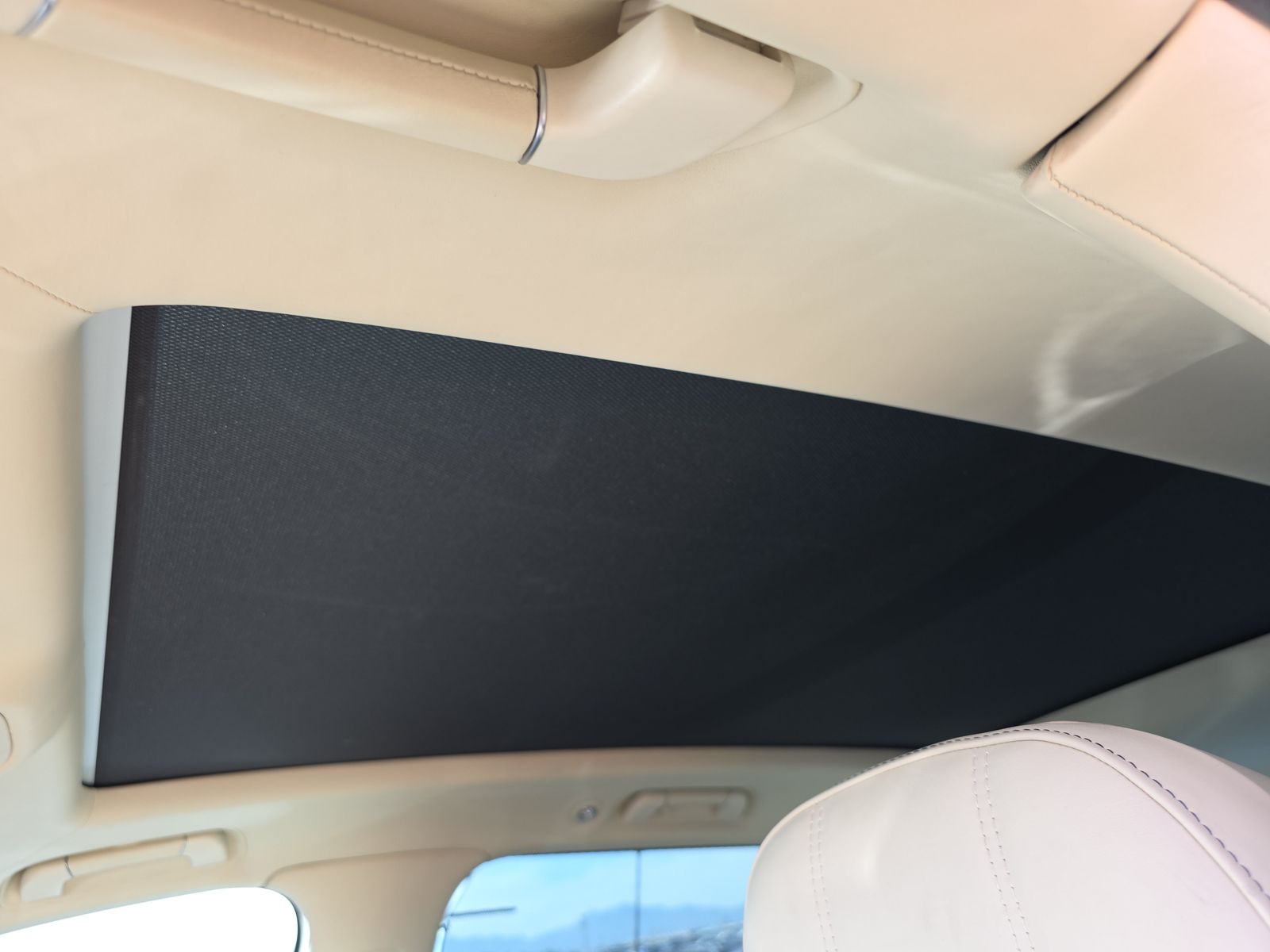 2019 Bentley Bentayga V8 AWD