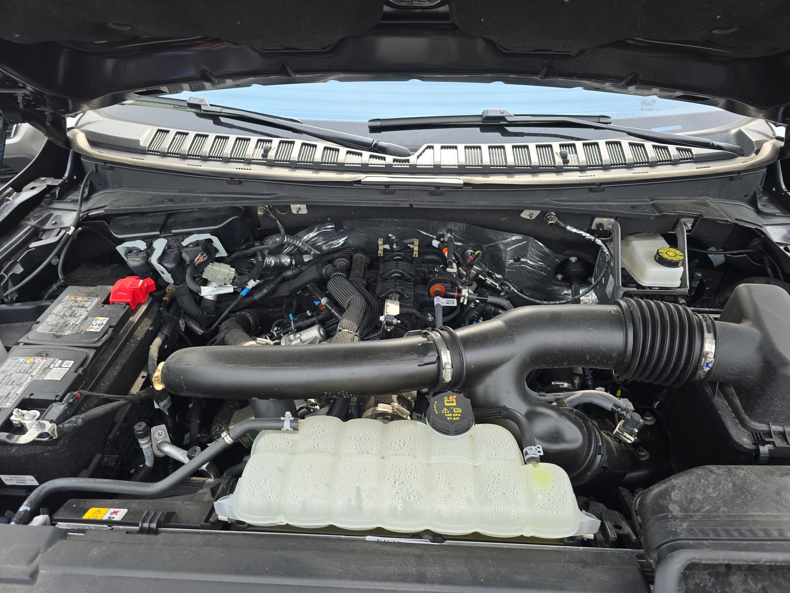 2025 Lincoln Navigator Reserve AWD