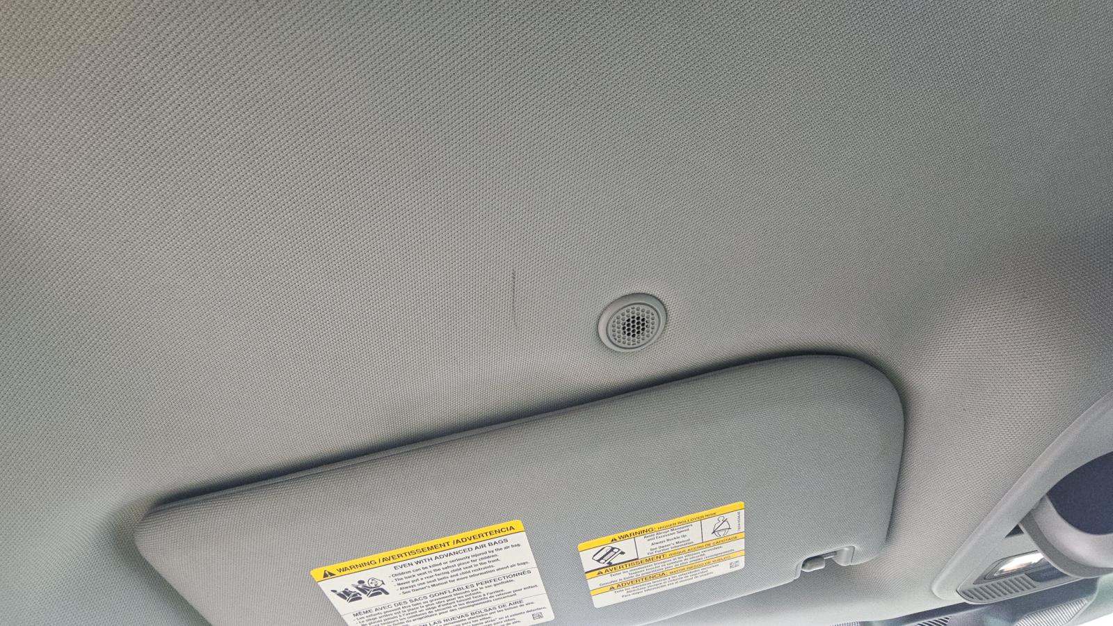 2025 Ford F-150 XLT AWD