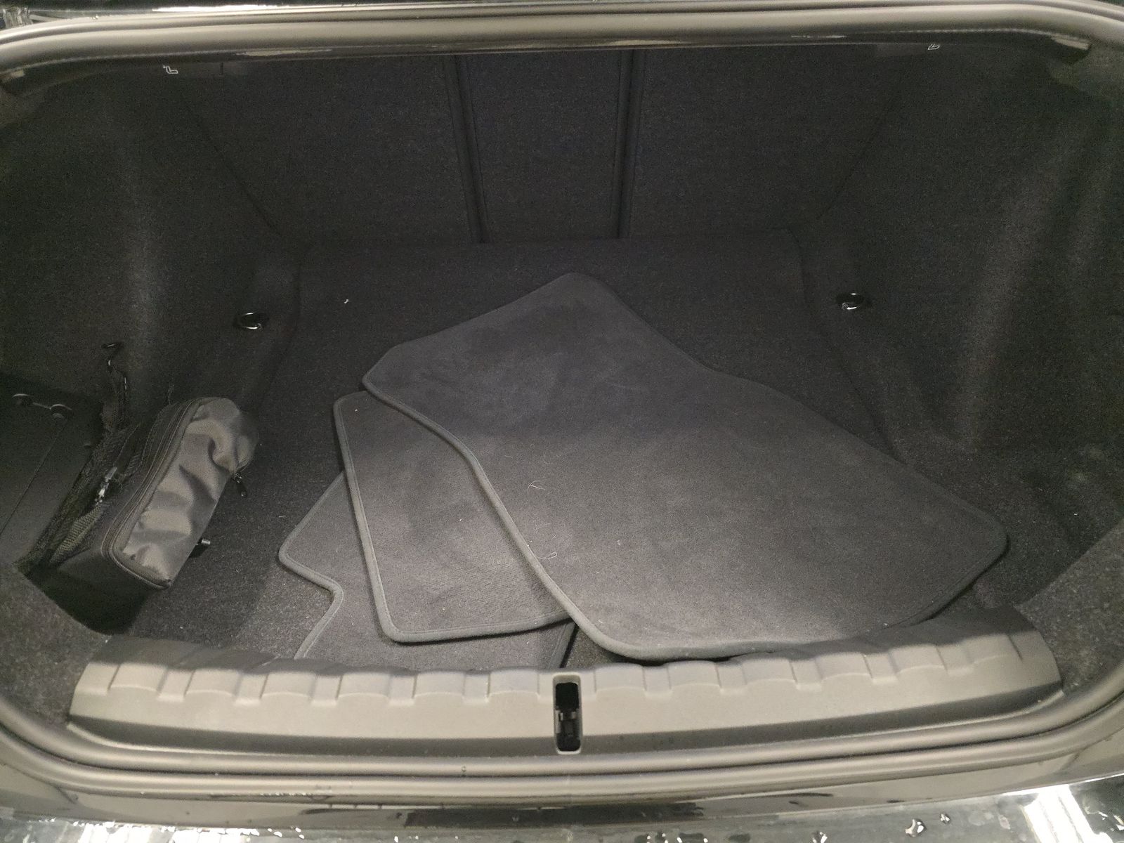 2025 BMW M2 Base RWD