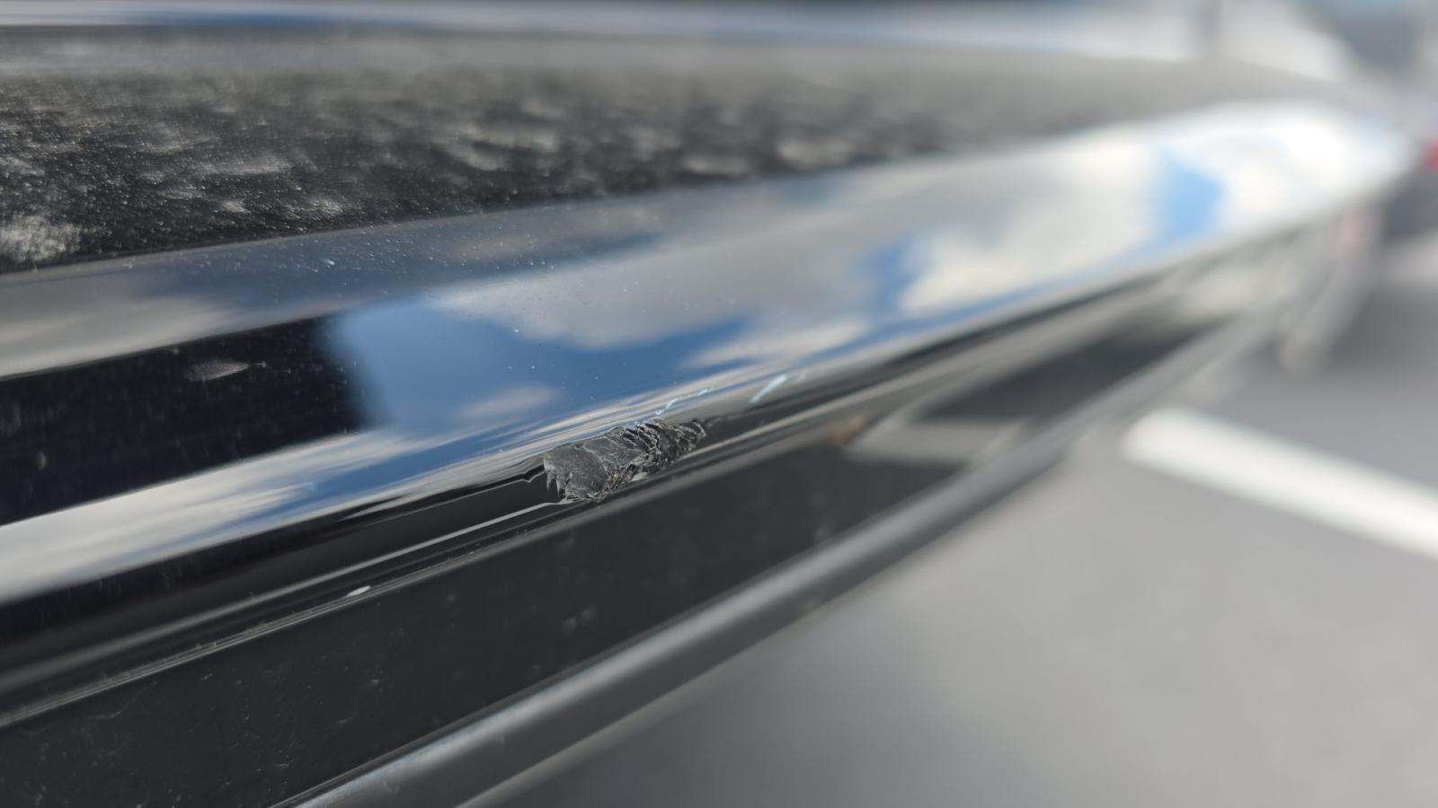 2023 Land Rover Range Rover SE AWD