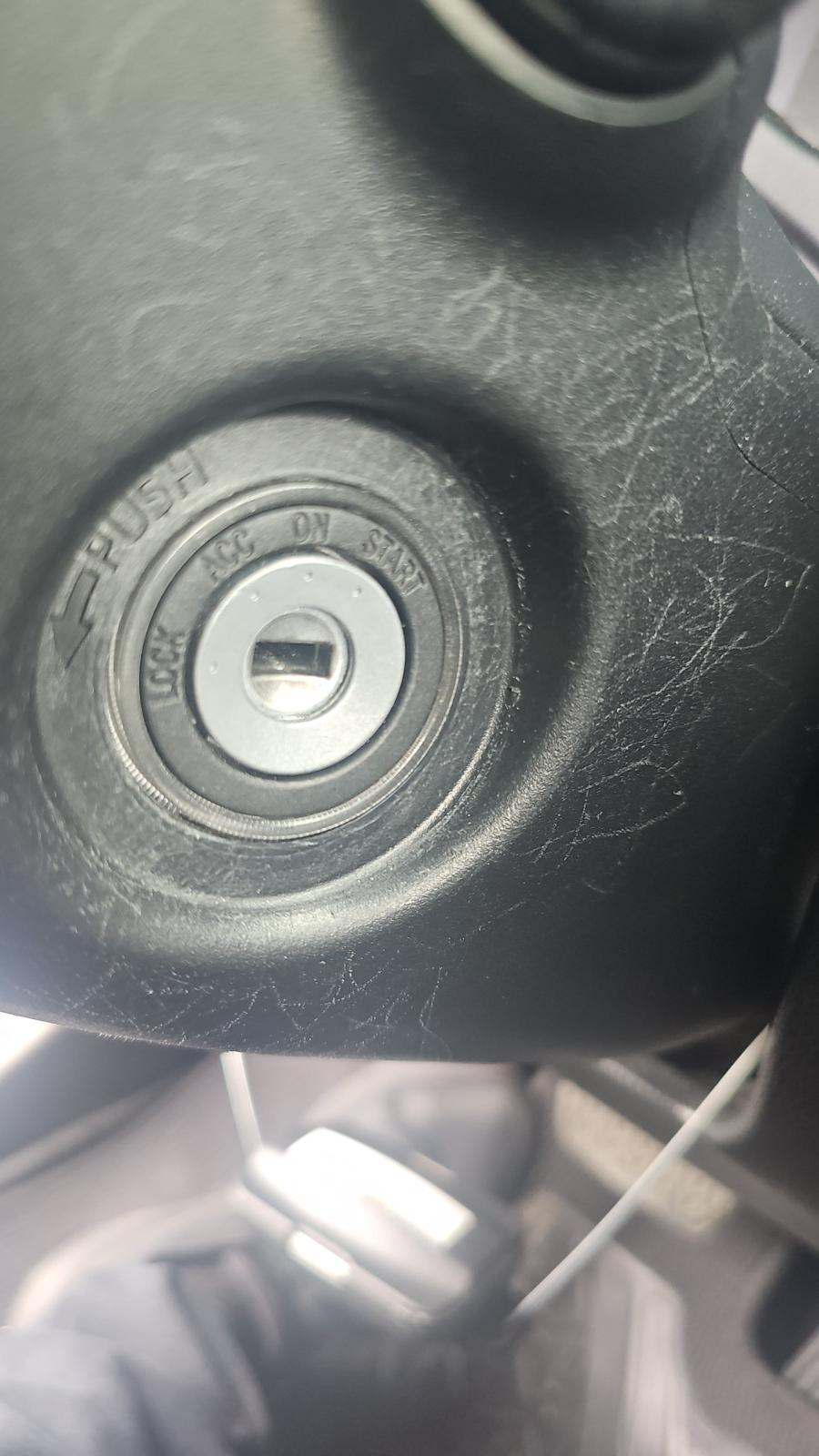 2020 Toyota RAV4 Hybrid LE AWD