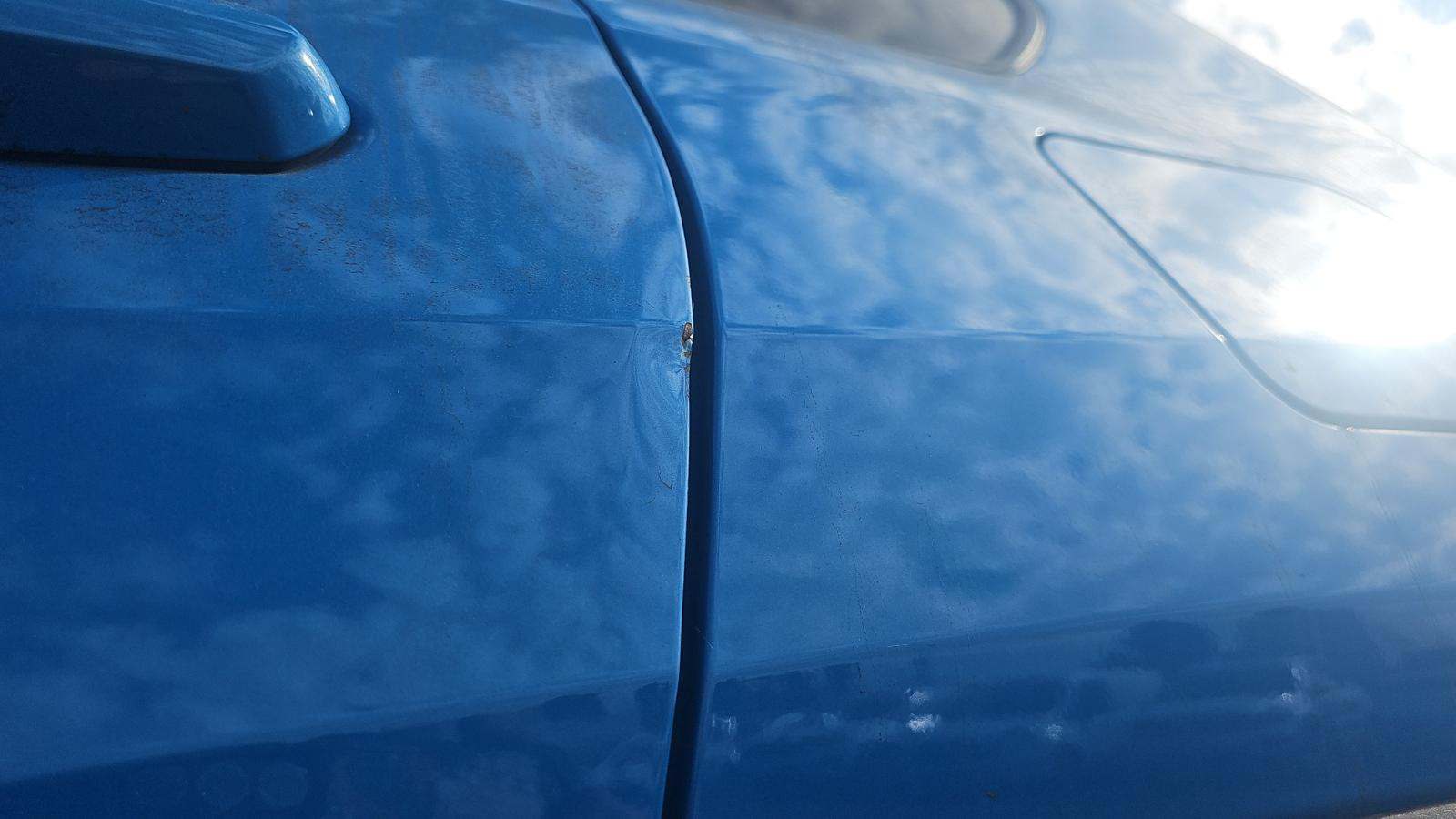 2020 Toyota RAV4 Hybrid LE AWD