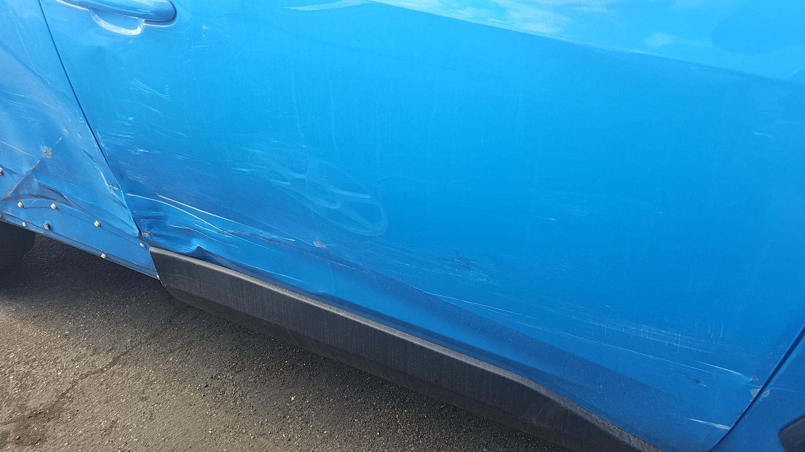 2020 Toyota RAV4 Hybrid LE AWD