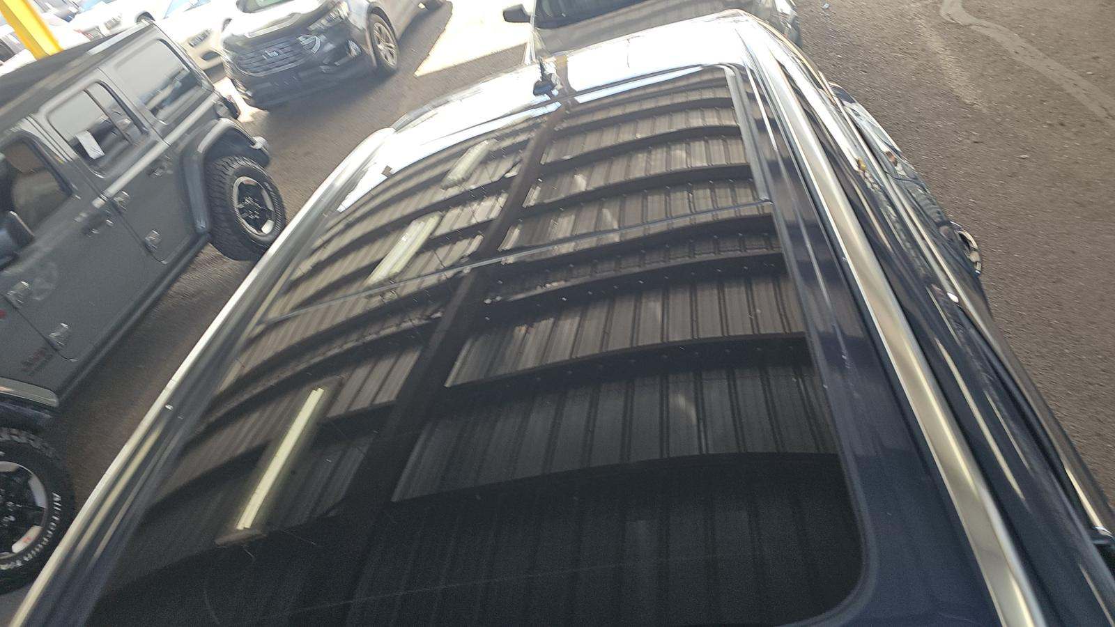 2019 Bentley Bentayga V8 AWD