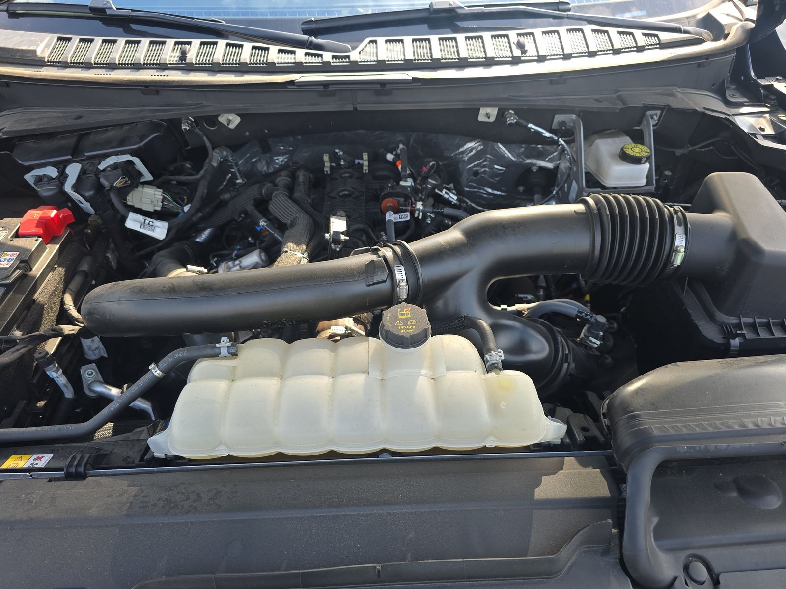 2025 Lincoln Navigator Reserve AWD