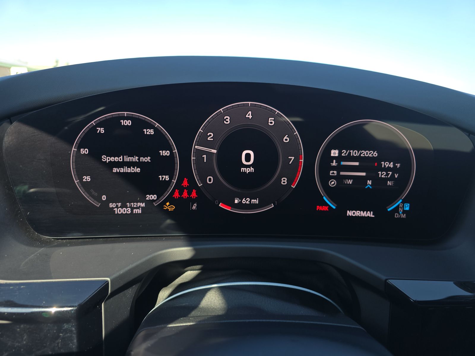 2024 Porsche Panamera Base RWD