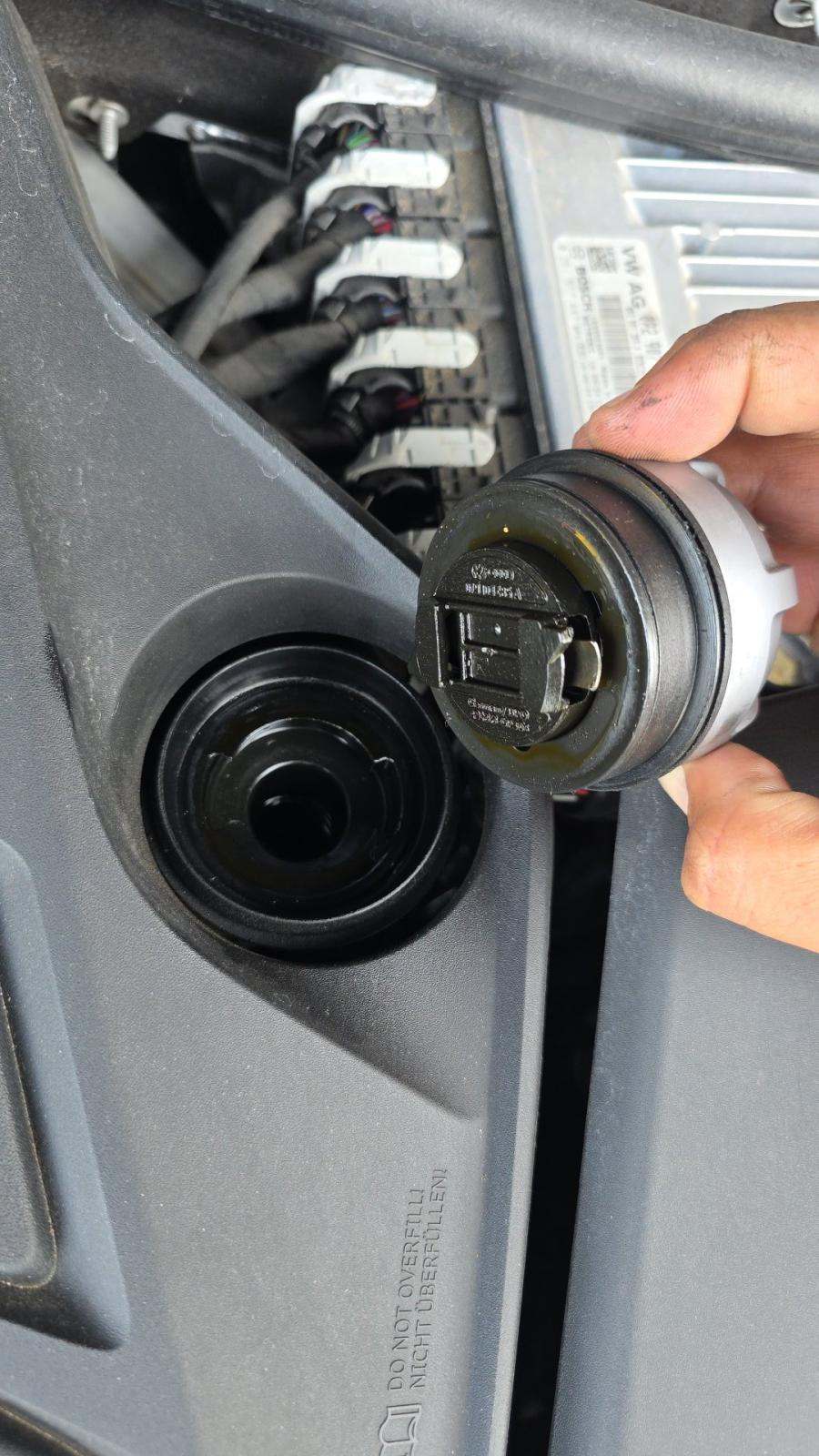 2019 Bentley Bentayga V8 AWD