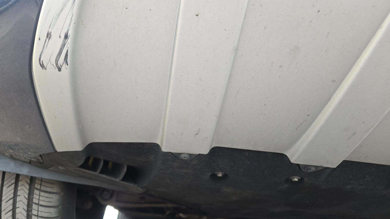 2019 Bentley Bentayga V8 AWD