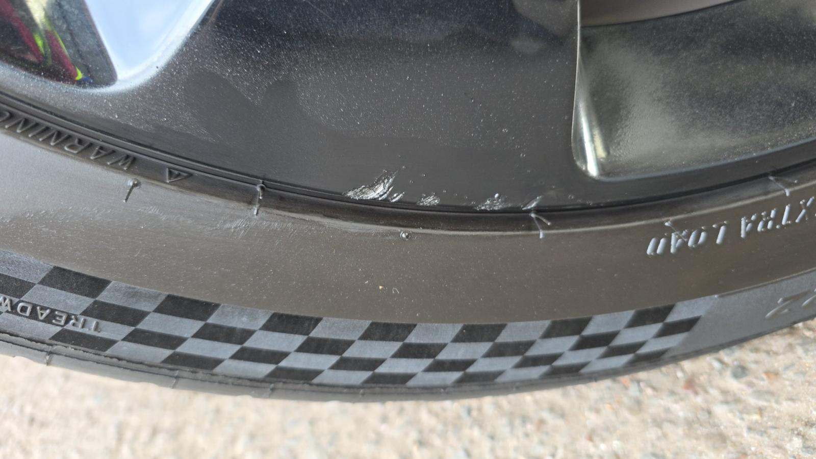 2019 Bentley Bentayga V8 AWD