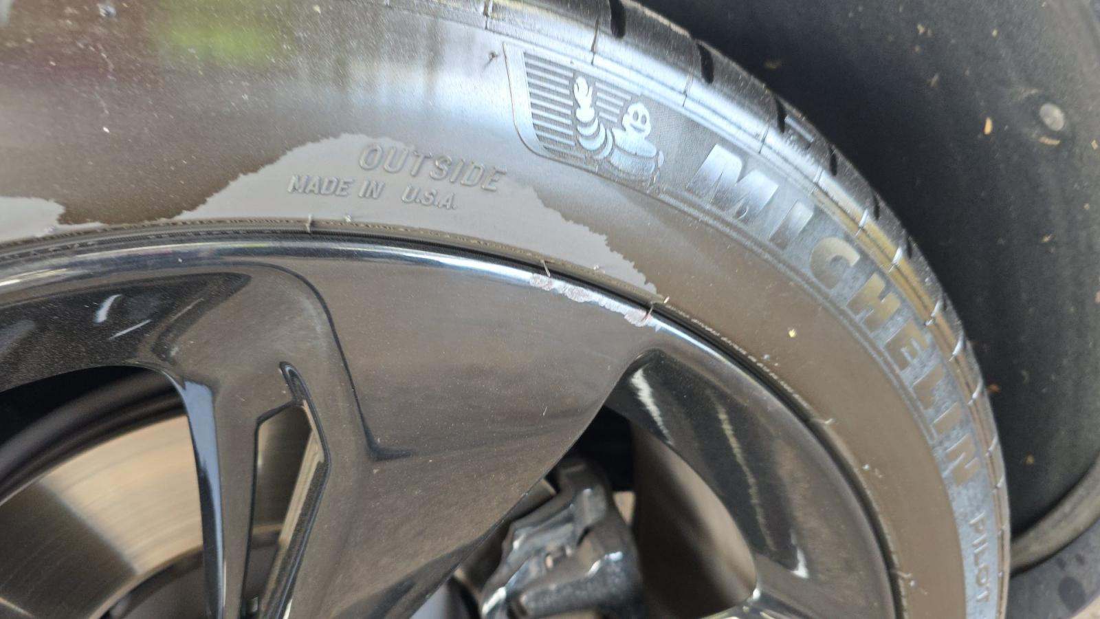 2019 Bentley Bentayga V8 AWD