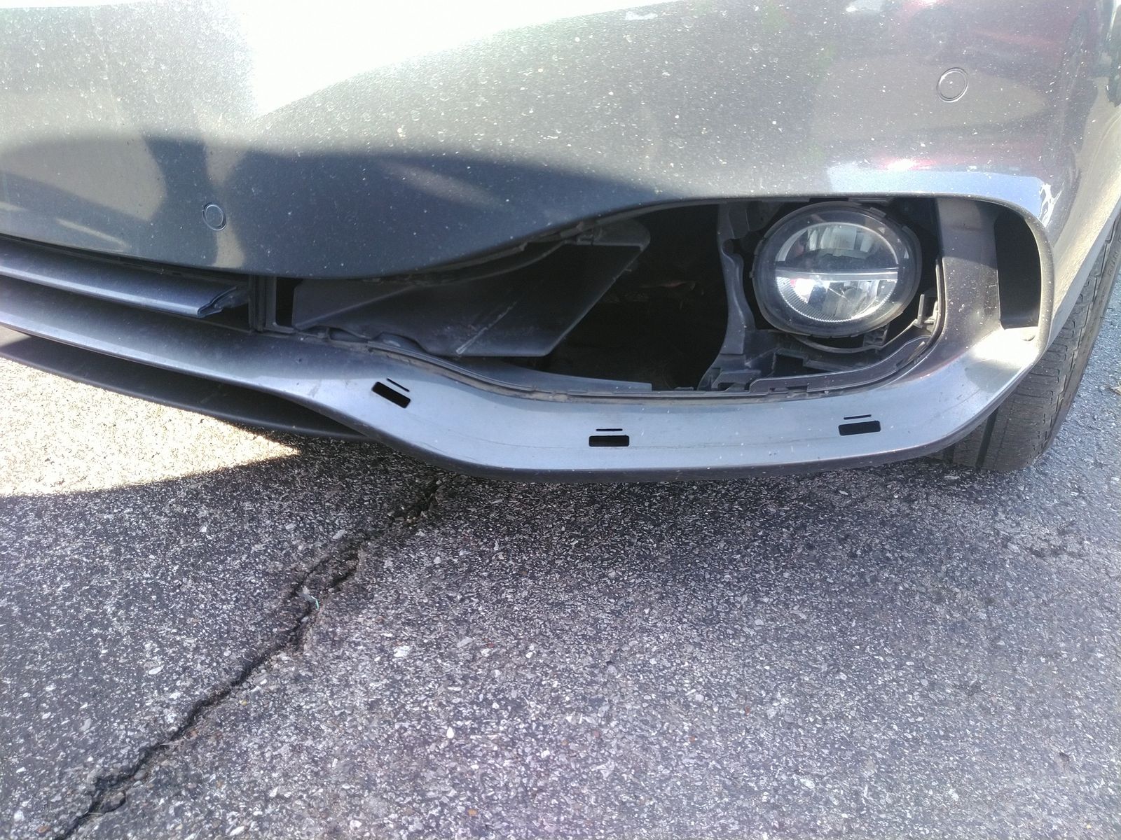 2019 BMW 4 Series 430i xDrive AWD