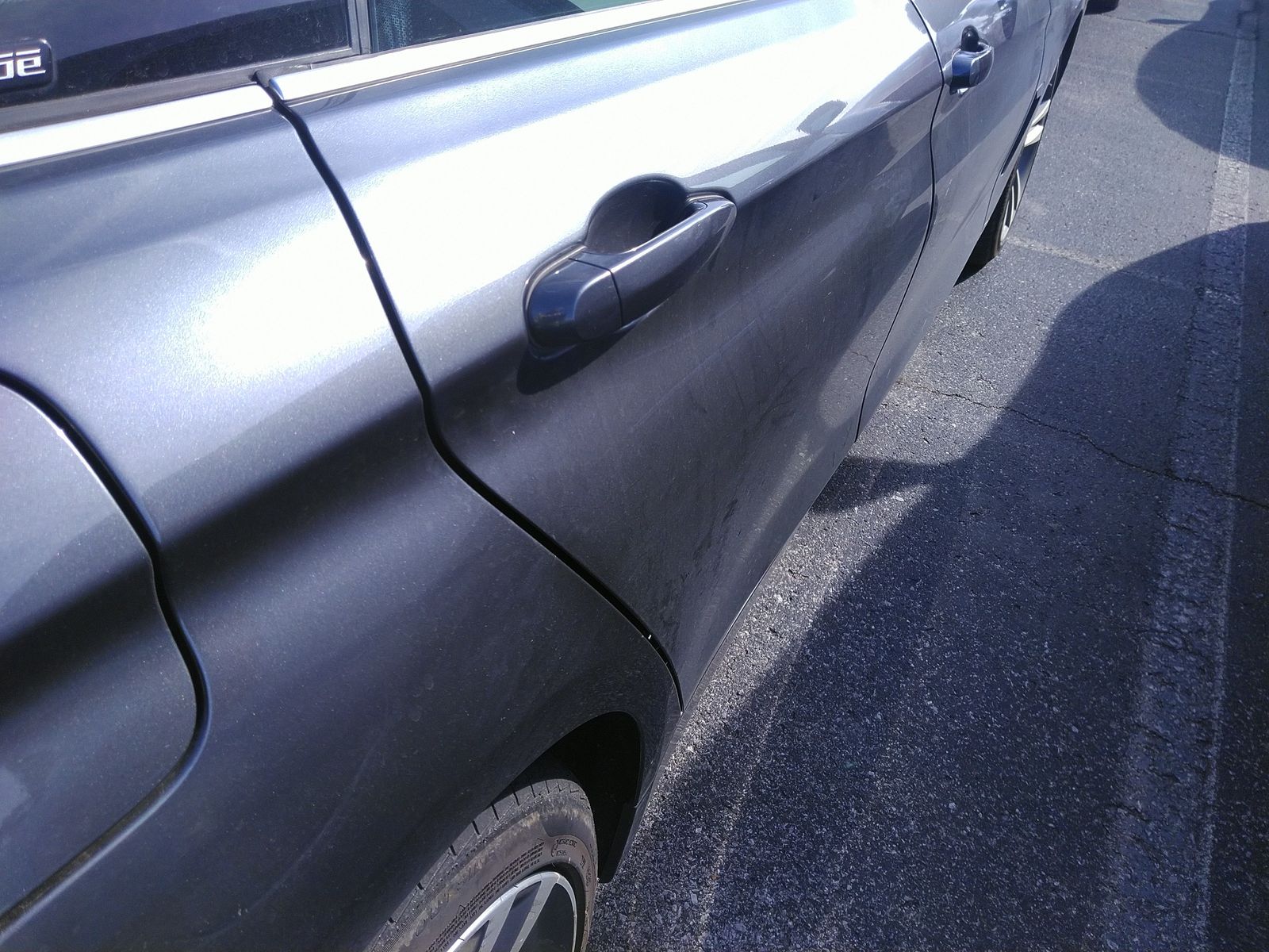 2019 BMW 4 Series 430i xDrive AWD