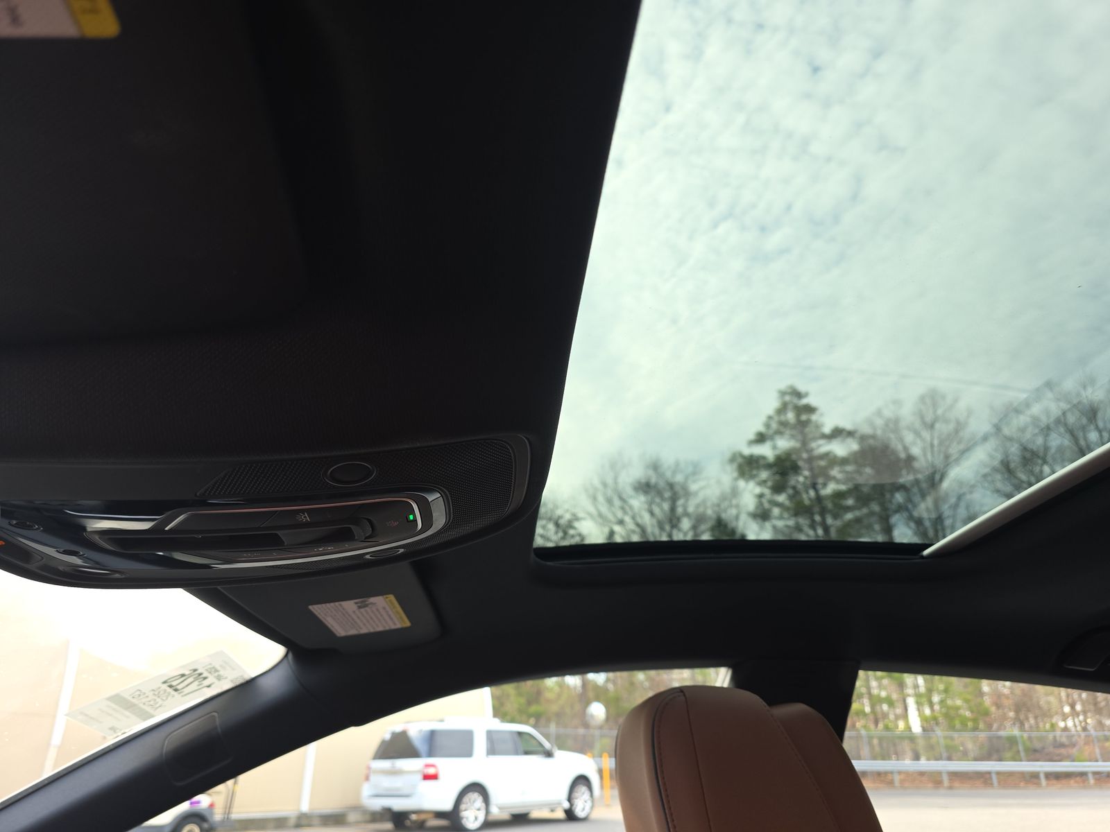 2024 Audi A5 S Line Premium Plus AWD