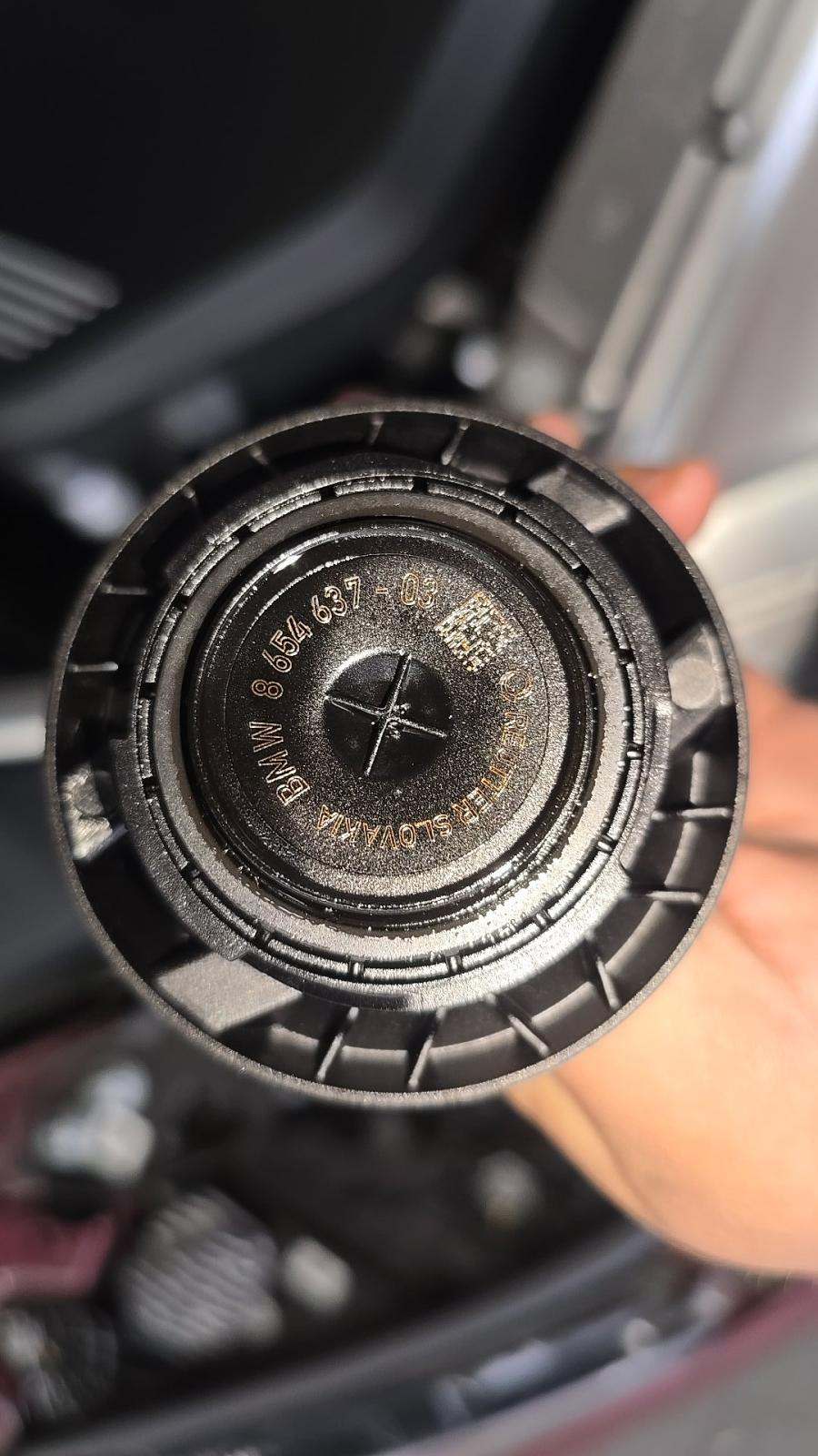 2023 BMW 4 Series M440i RWD