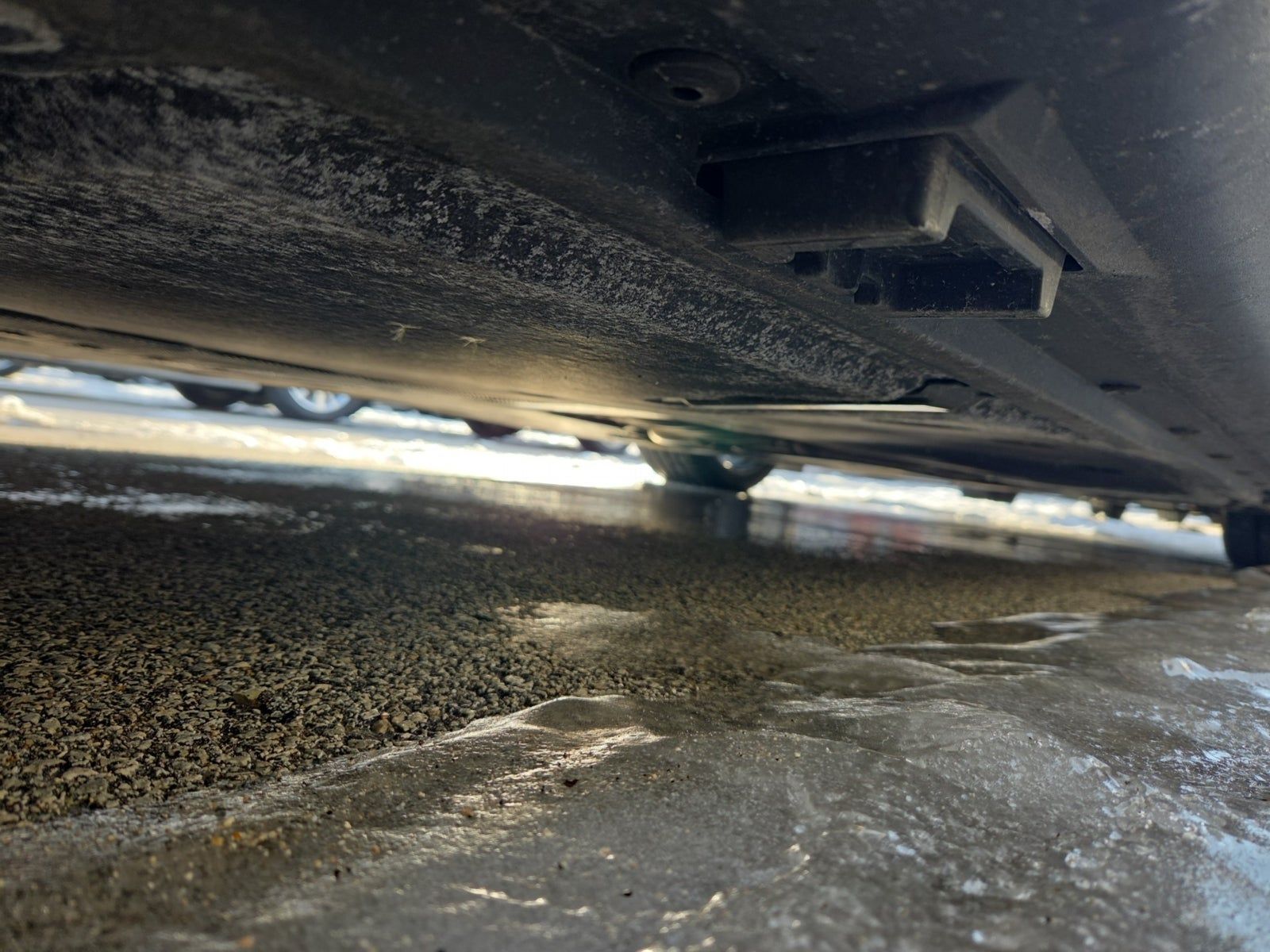 2023 Porsche Panamera 4 Platinum Edition AWD