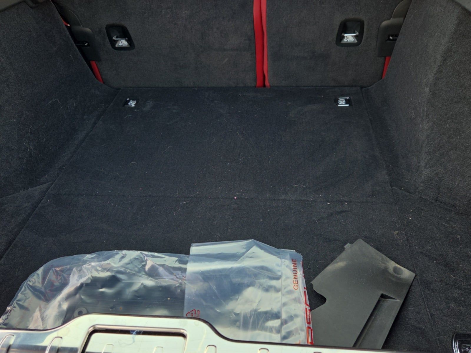 2023 Porsche Panamera 4 Platinum Edition AWD