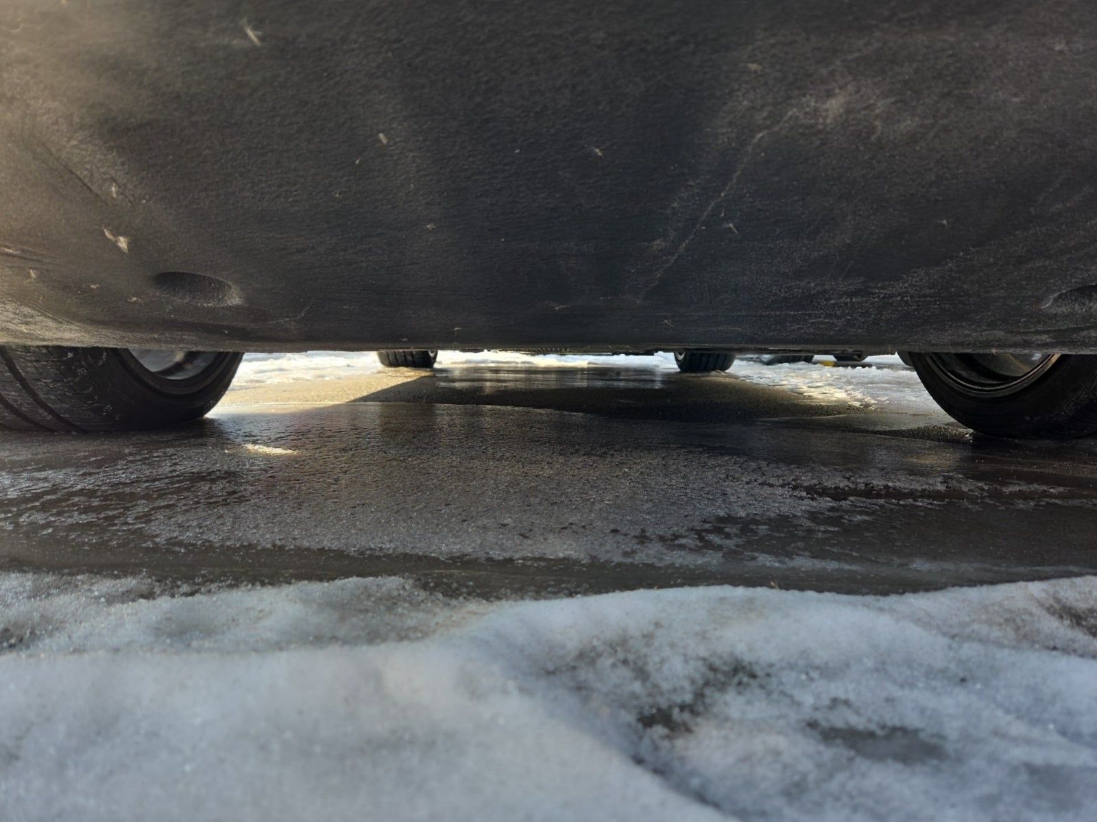 2023 Porsche Panamera 4 Platinum Edition AWD