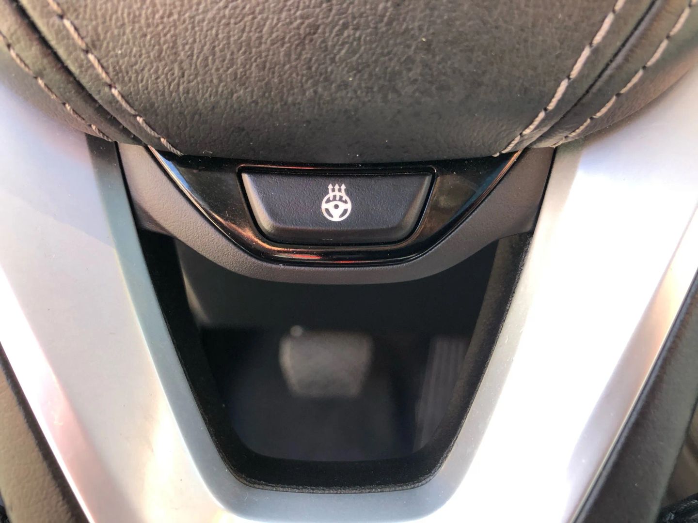 2019 BMW X7 xDrive40i AWD