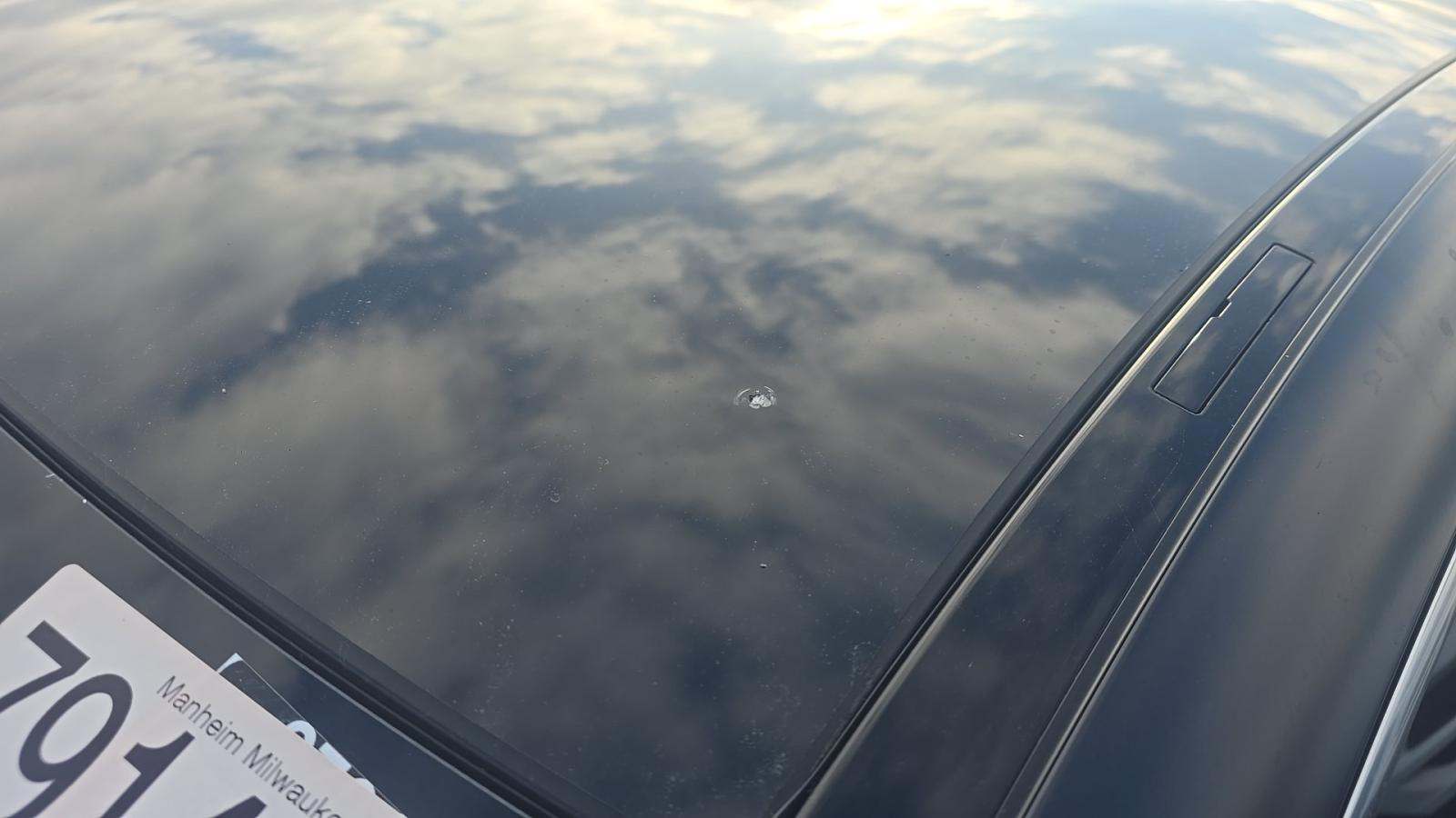 2022 Mercedes-Benz Mercedes-AMG GT AMG GT 53 AWD