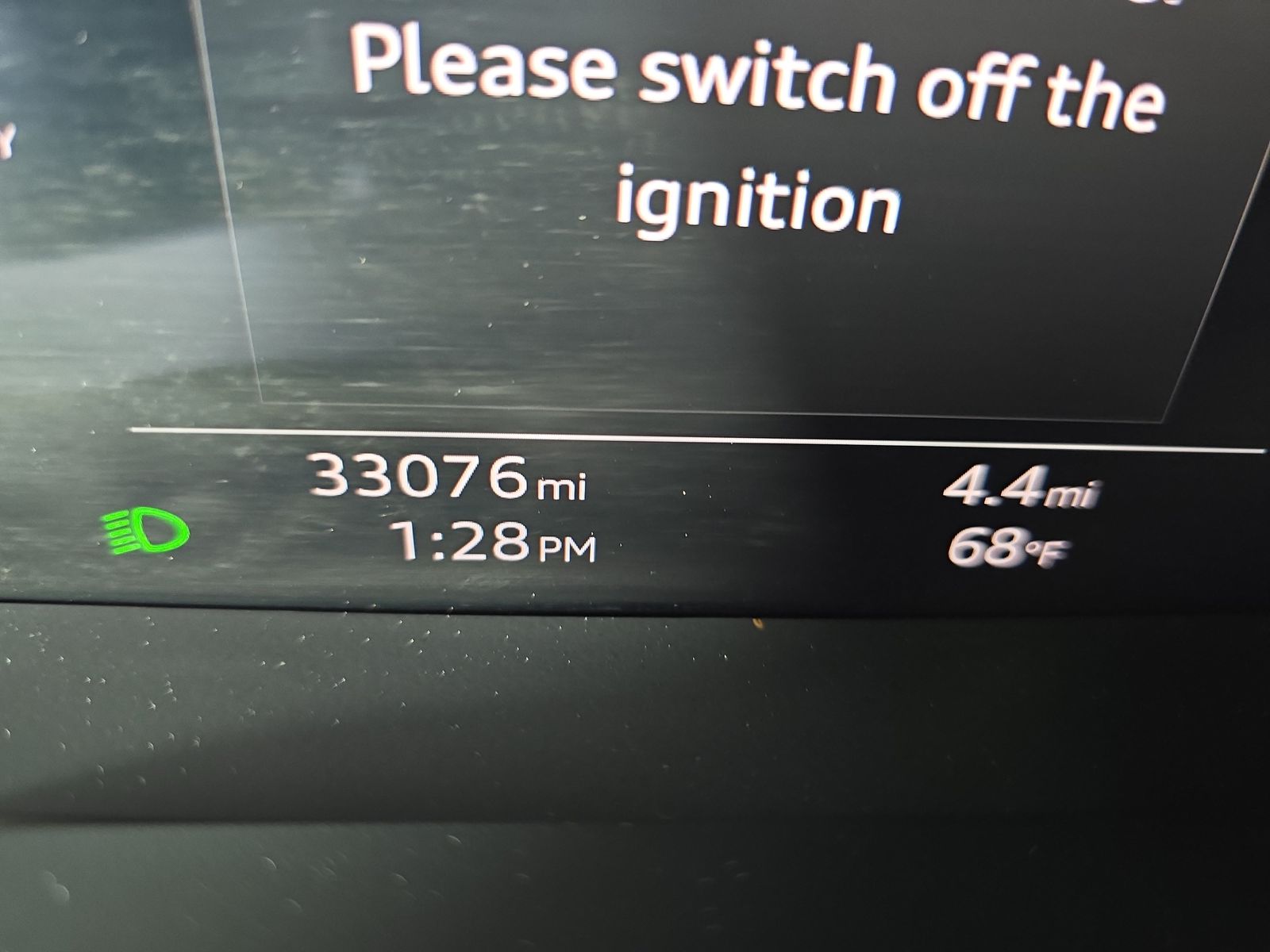 2024 Audi Q7 Premium AWD