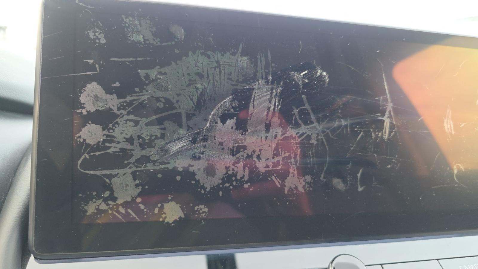 2025 Nissan Rogue SL FWD