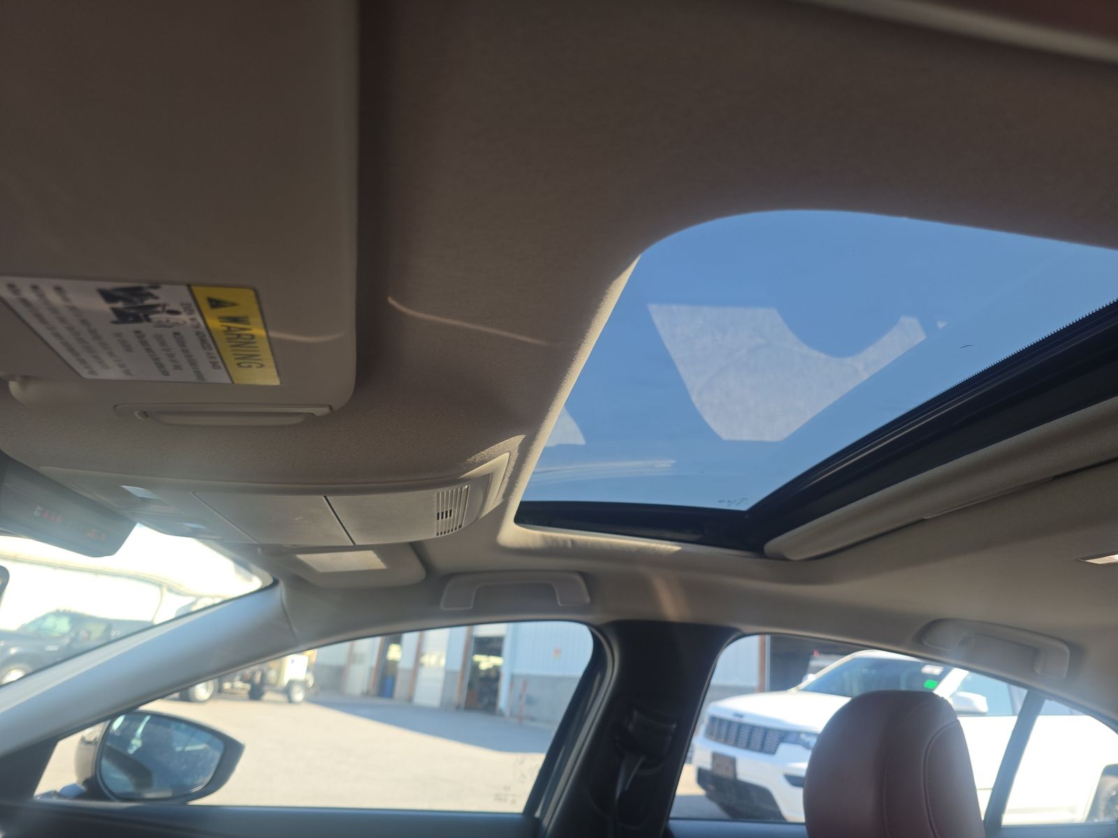 2025 MAZDA MAZDA3 2.5 S AWD