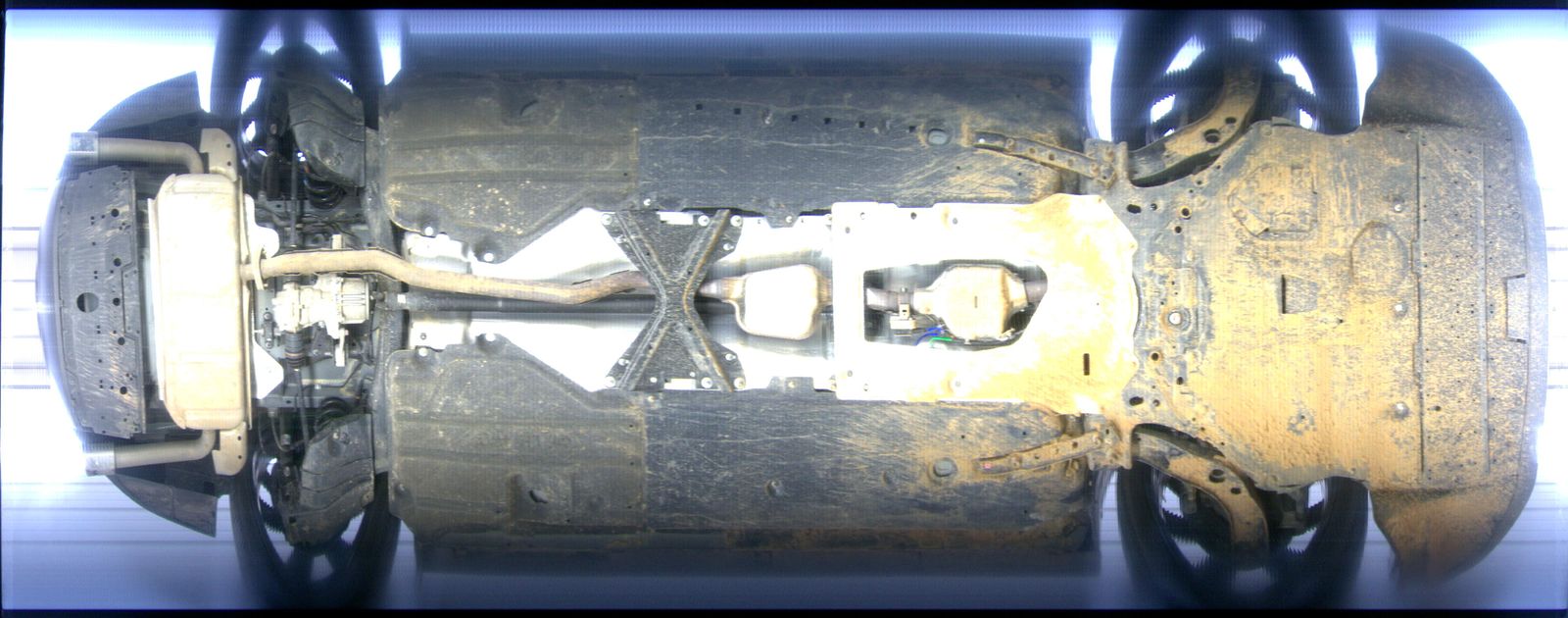 2025 MAZDA MAZDA3 2.5 S AWD