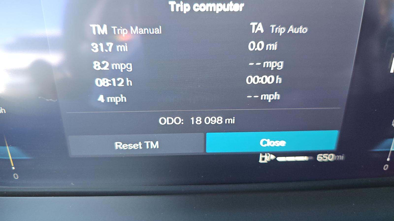 2025 Volvo XC90 B5 Plus AWD