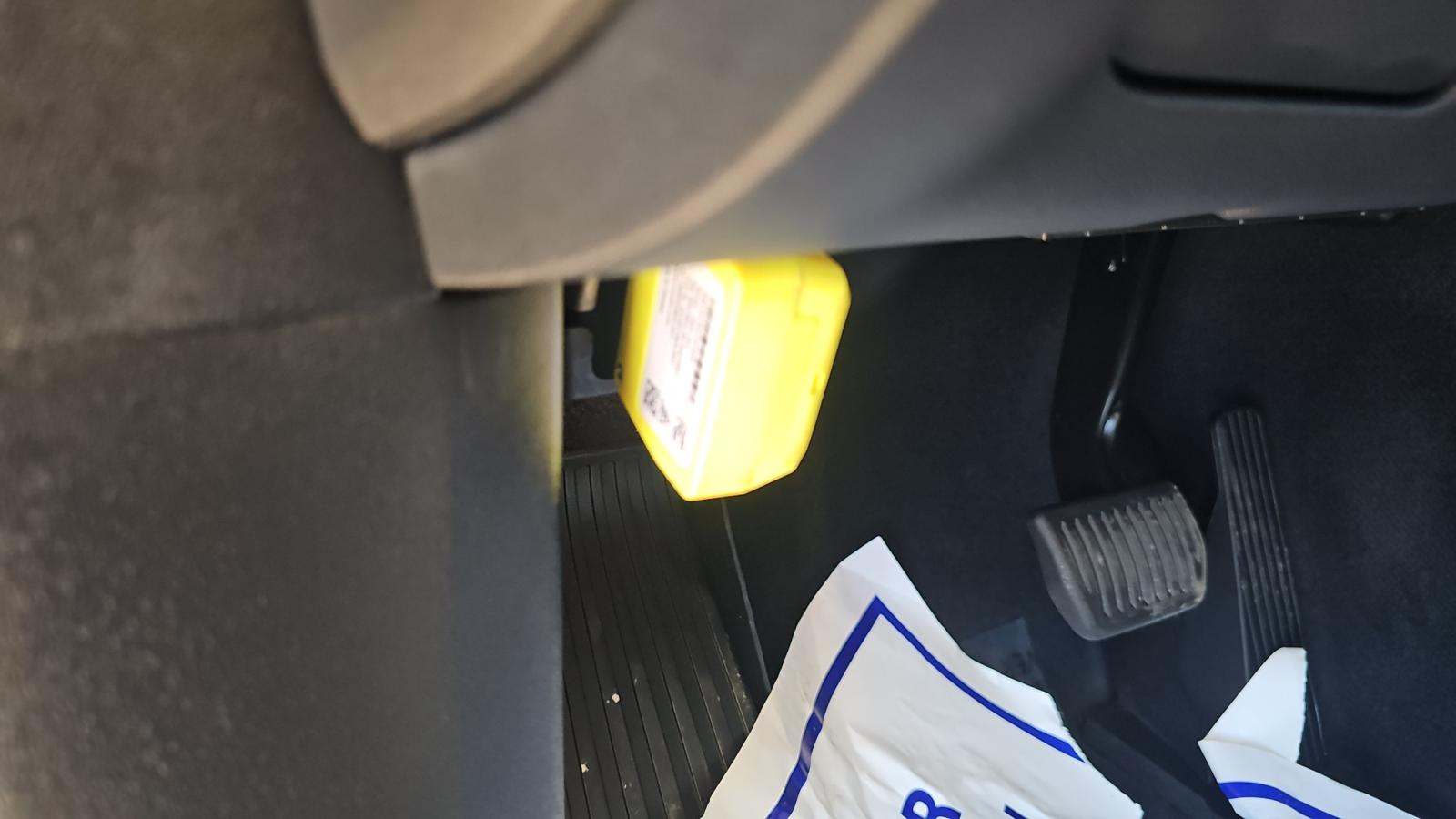 2025 Volvo XC90 B5 Plus AWD