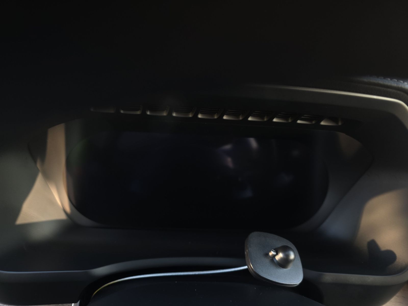 2025 Volvo XC90 B5 Plus AWD