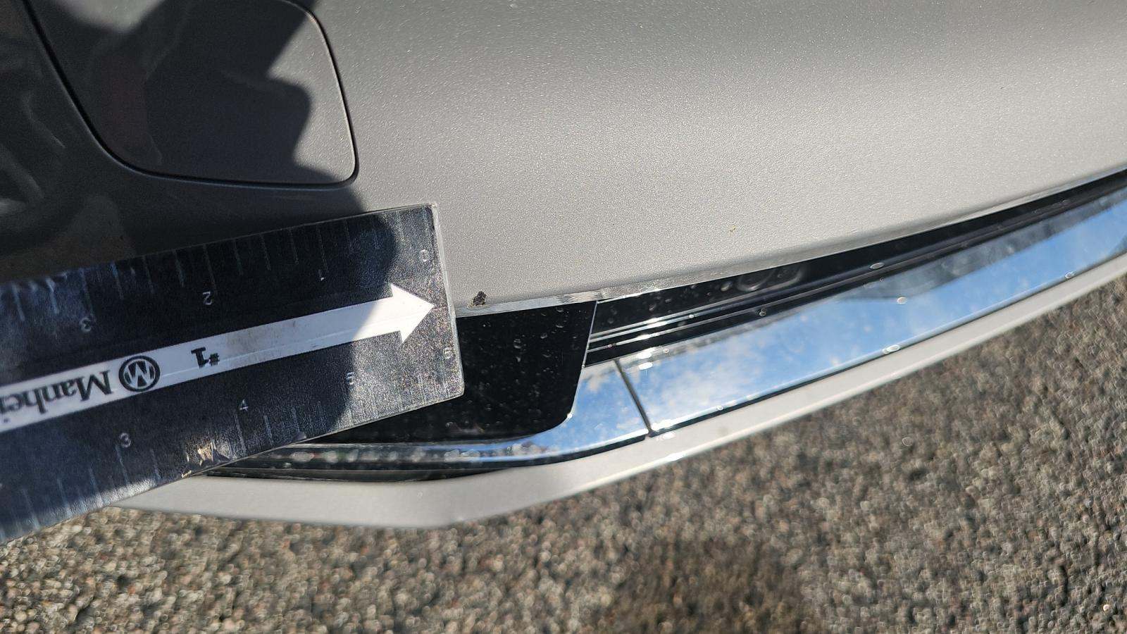 2025 Volvo XC90 B5 Plus AWD