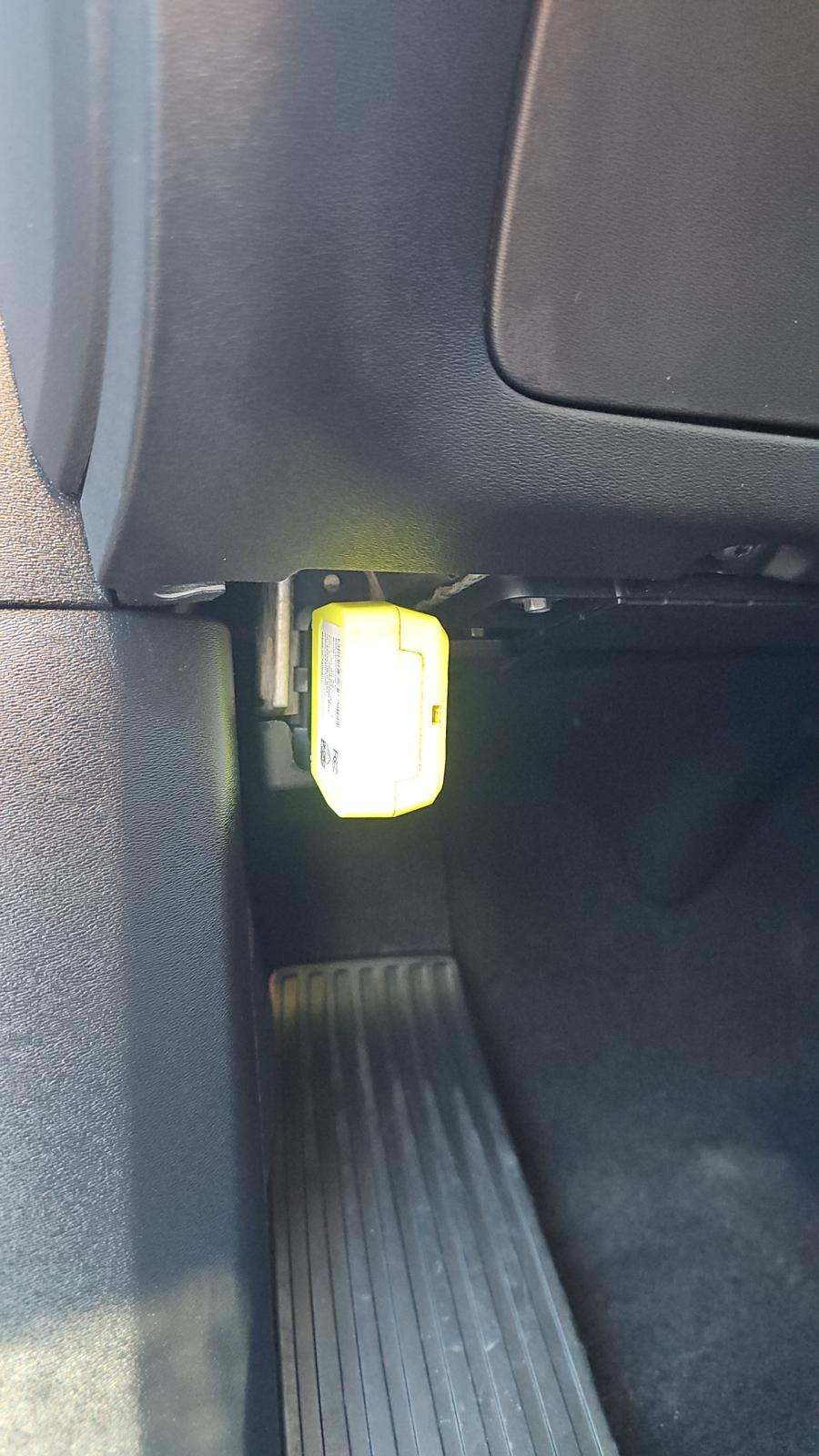 2025 Volvo XC90 B5 Plus AWD