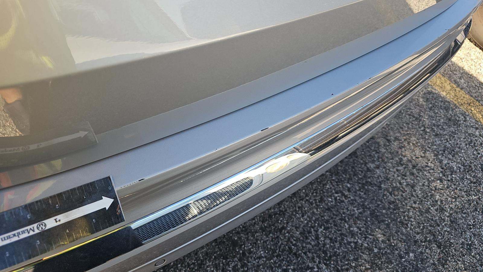 2025 Volvo XC90 B5 Plus AWD