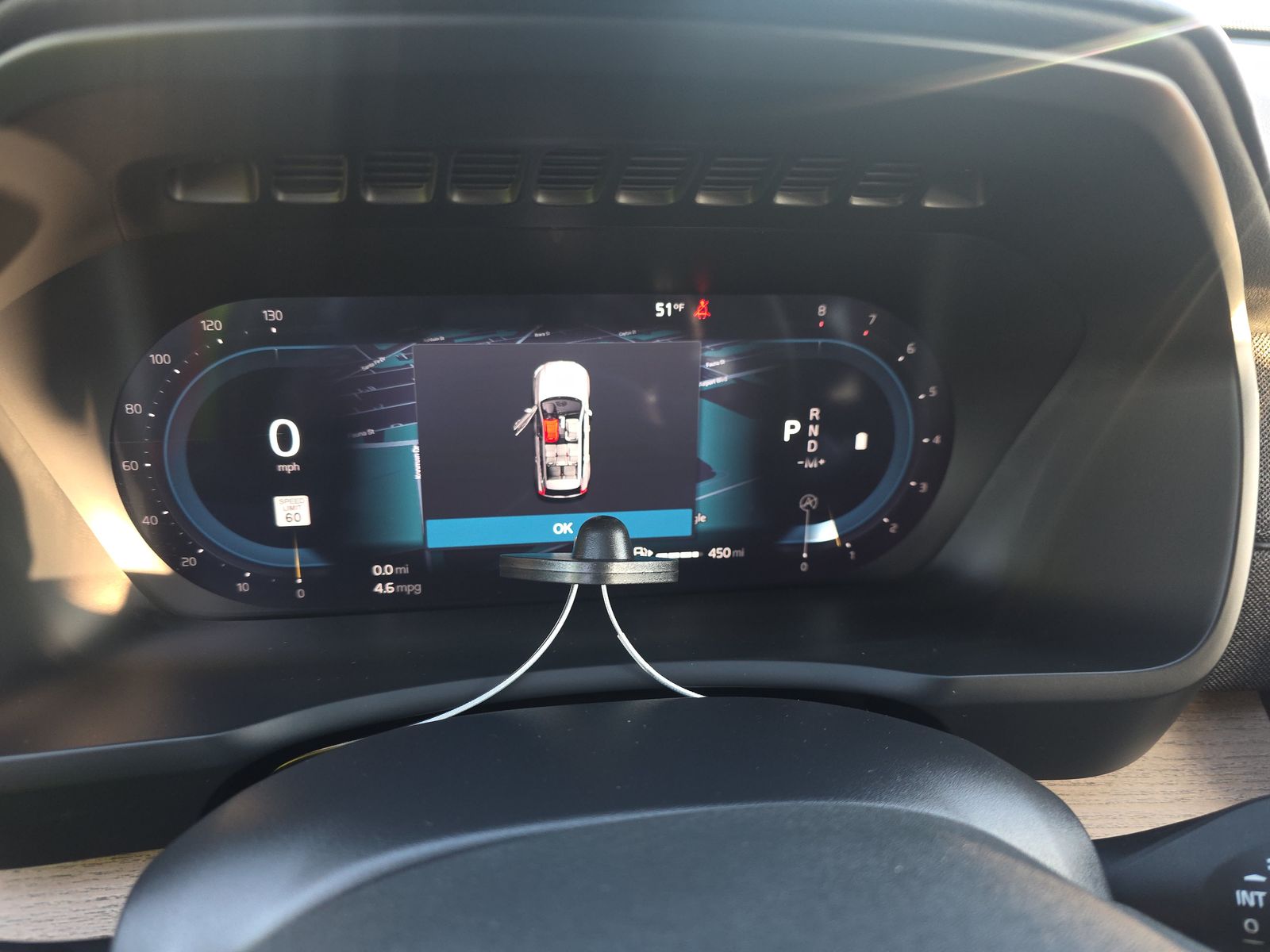 2025 Volvo XC90 B5 Plus AWD