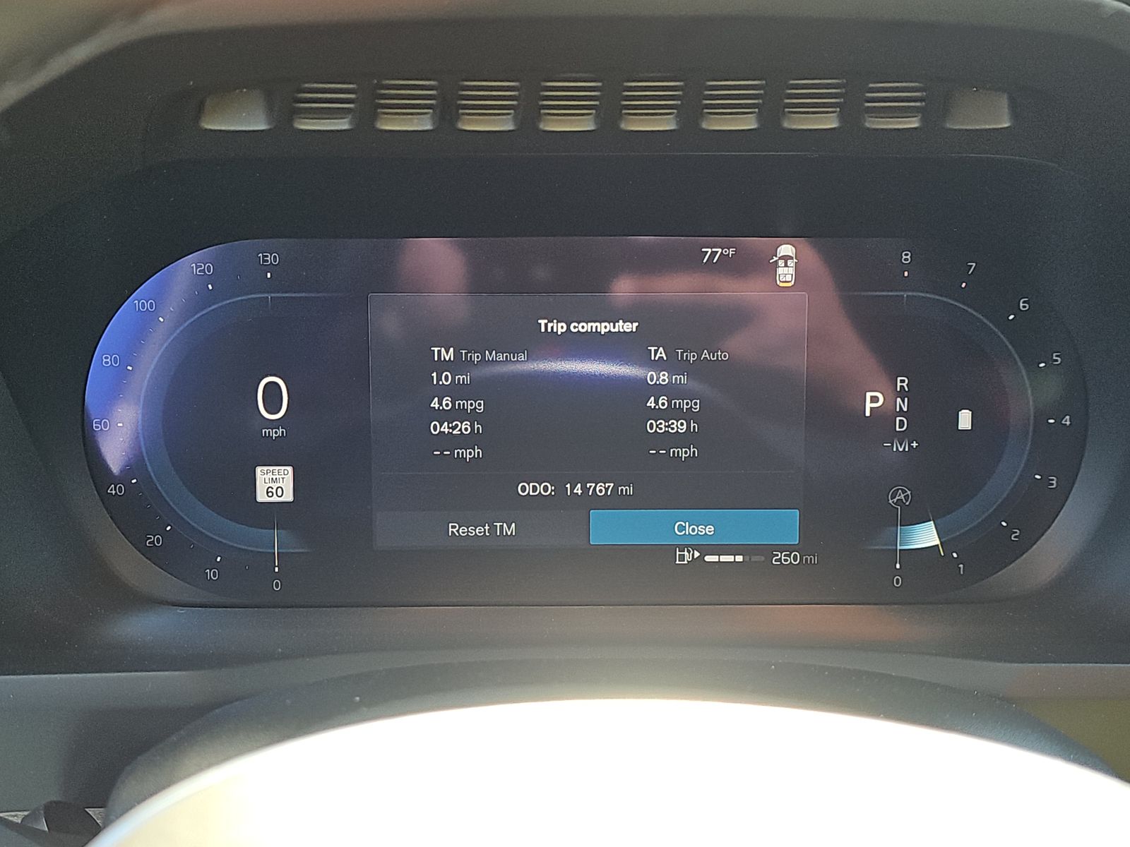 2025 Volvo XC90 B6 Plus AWD