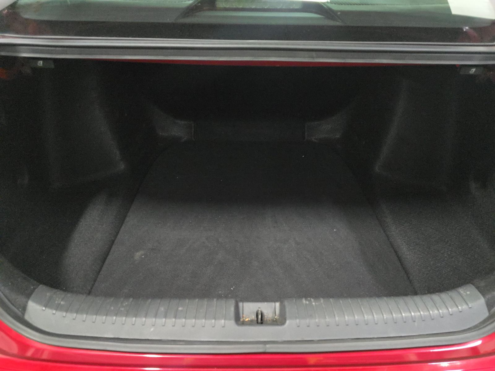 2024 Honda Accord EX FWD