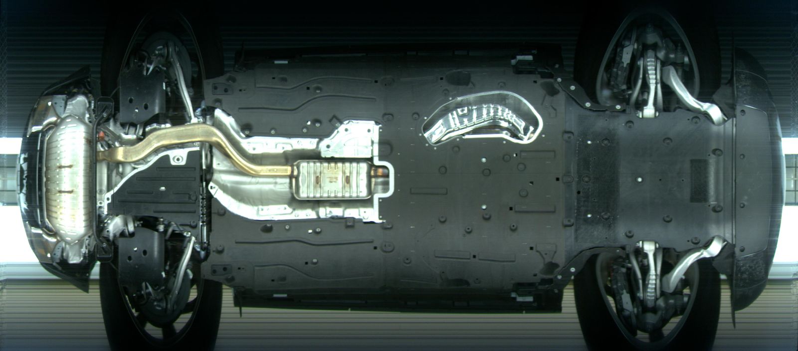 2024 Land Rover Range Rover Sport SE AWD