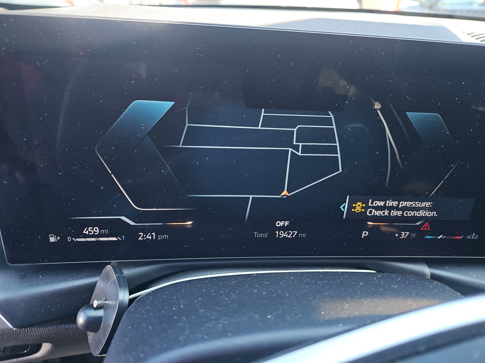 2025 BMW 3 Series 330i RWD