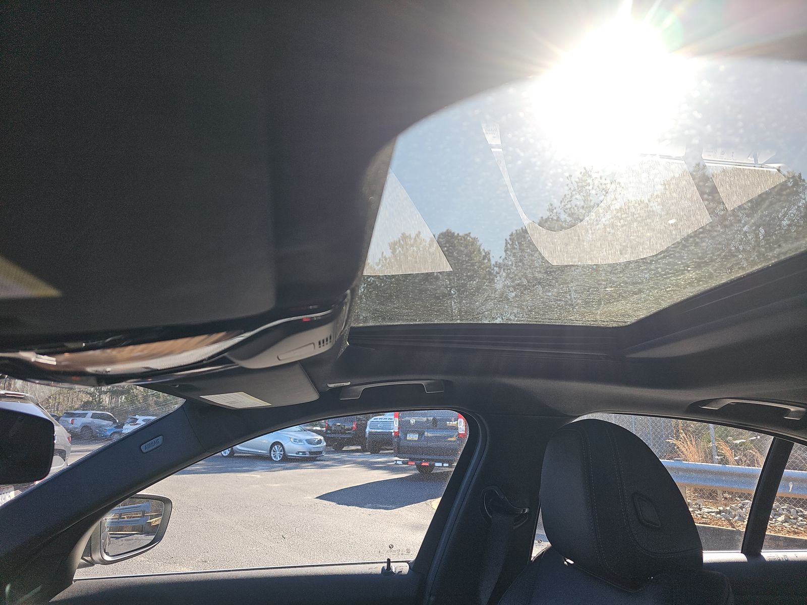 2025 BMW 3 Series 330i RWD