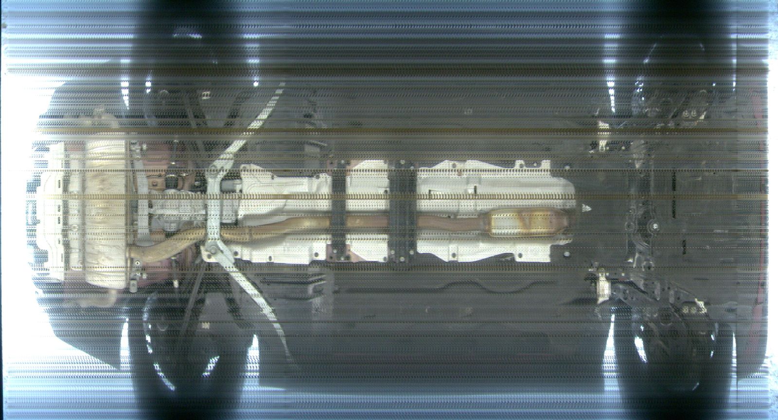 2025 BMW 2 Series 228i xDrive AWD