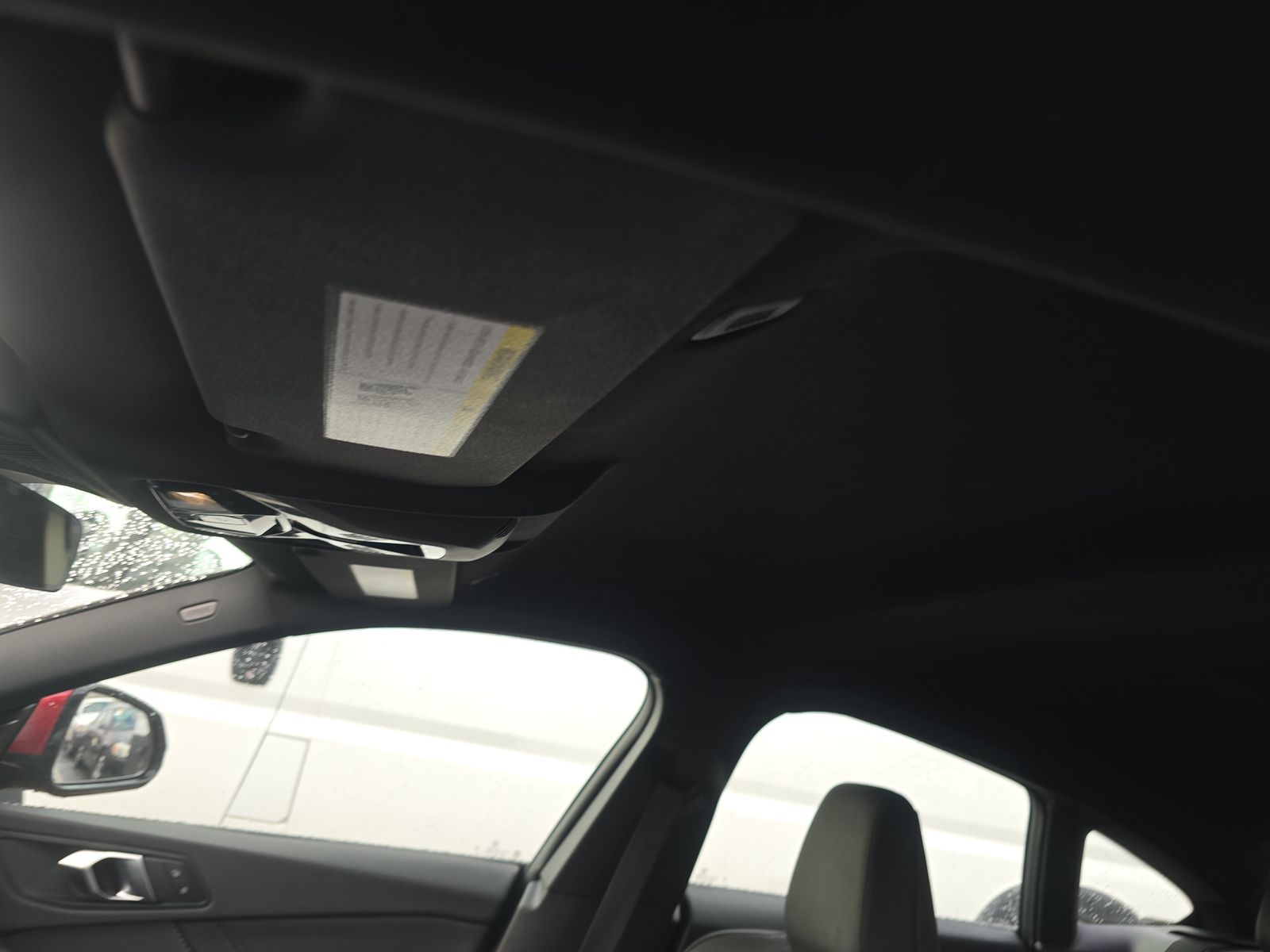 2025 BMW 2 Series 228i xDrive AWD