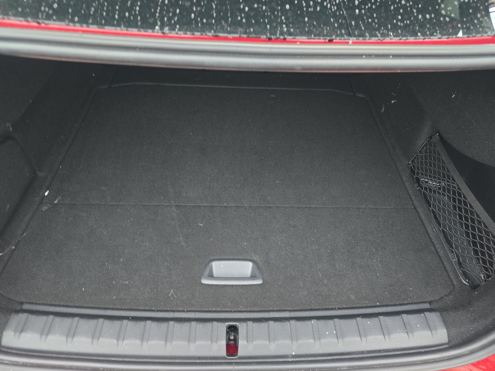 2025 BMW 2 Series 228i xDrive AWD