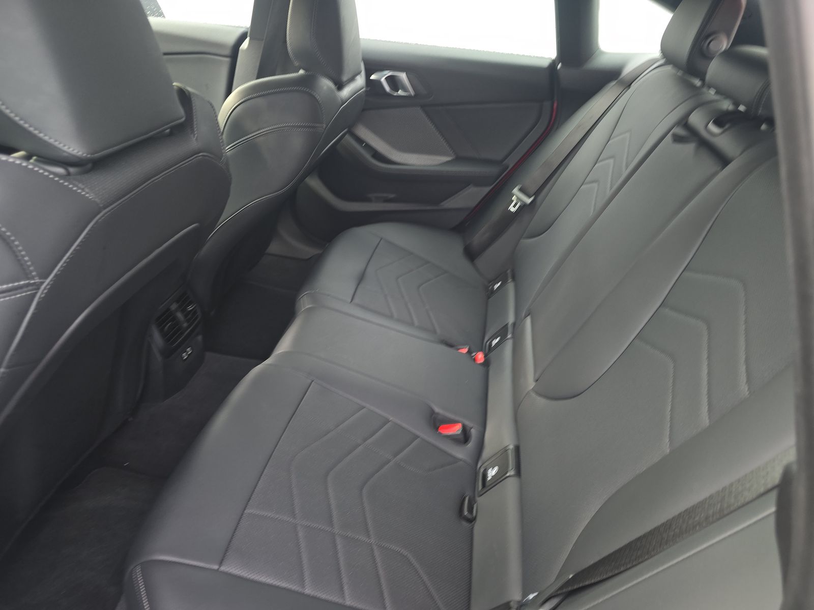 2025 BMW 2 Series 228i xDrive AWD