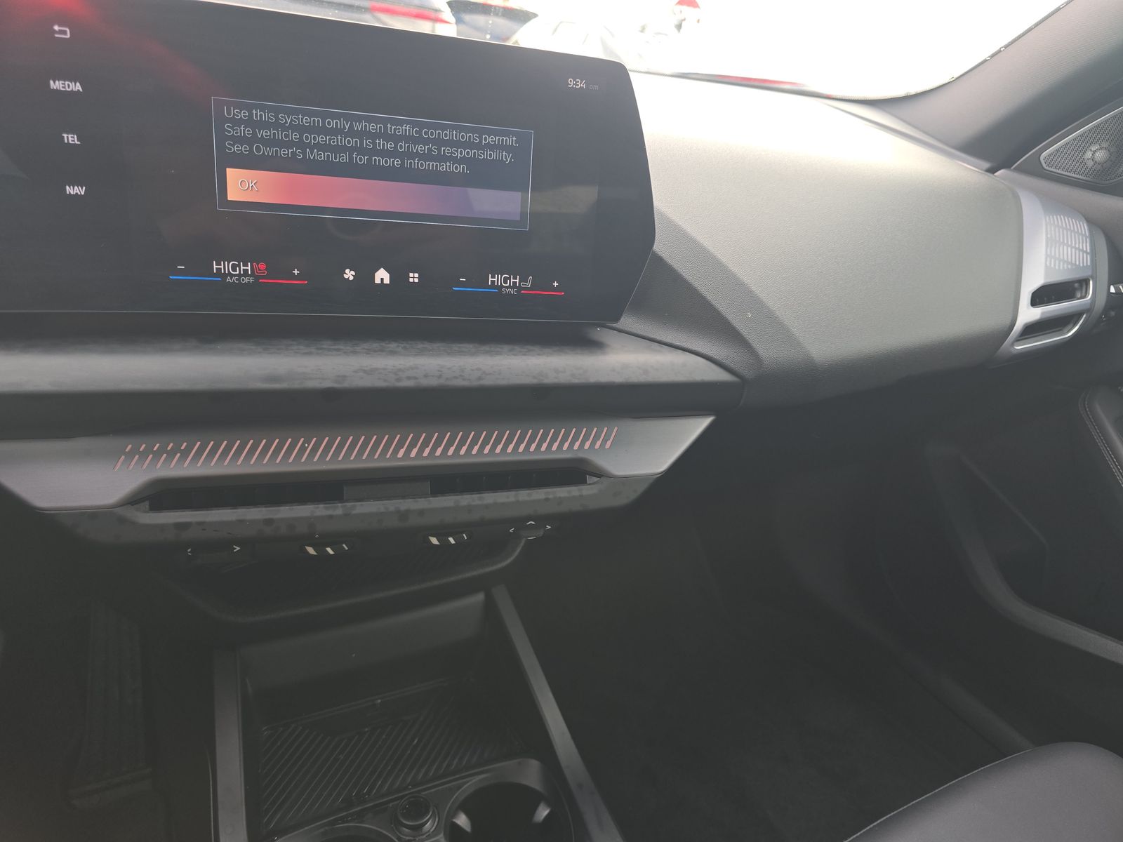 2025 BMW 2 Series 228i xDrive AWD