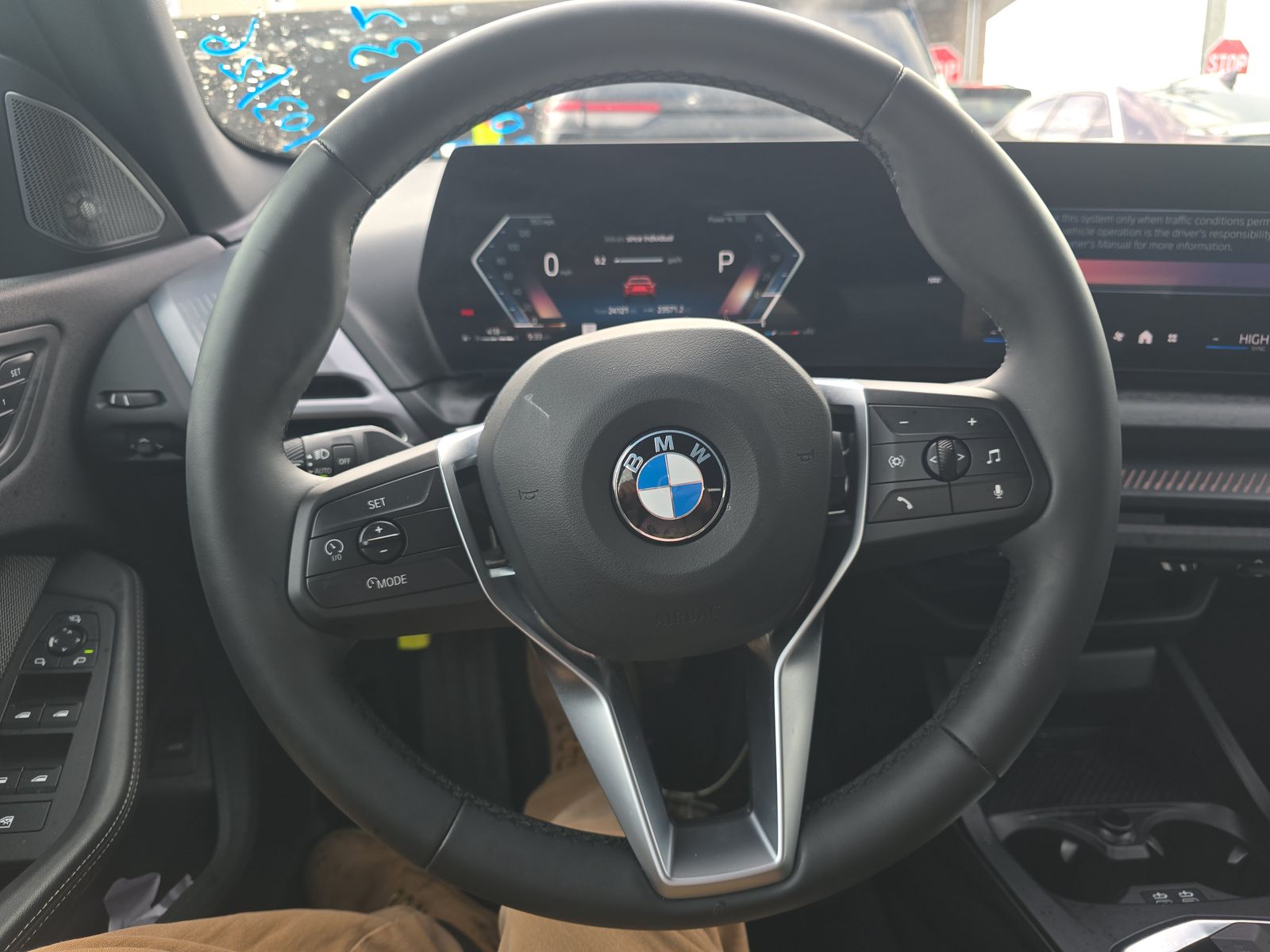 2025 BMW 2 Series 228i xDrive AWD