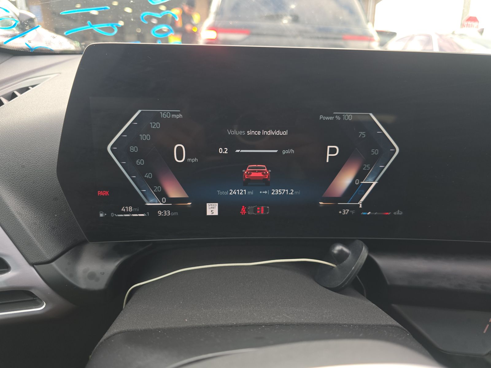 2025 BMW 2 Series 228i xDrive AWD